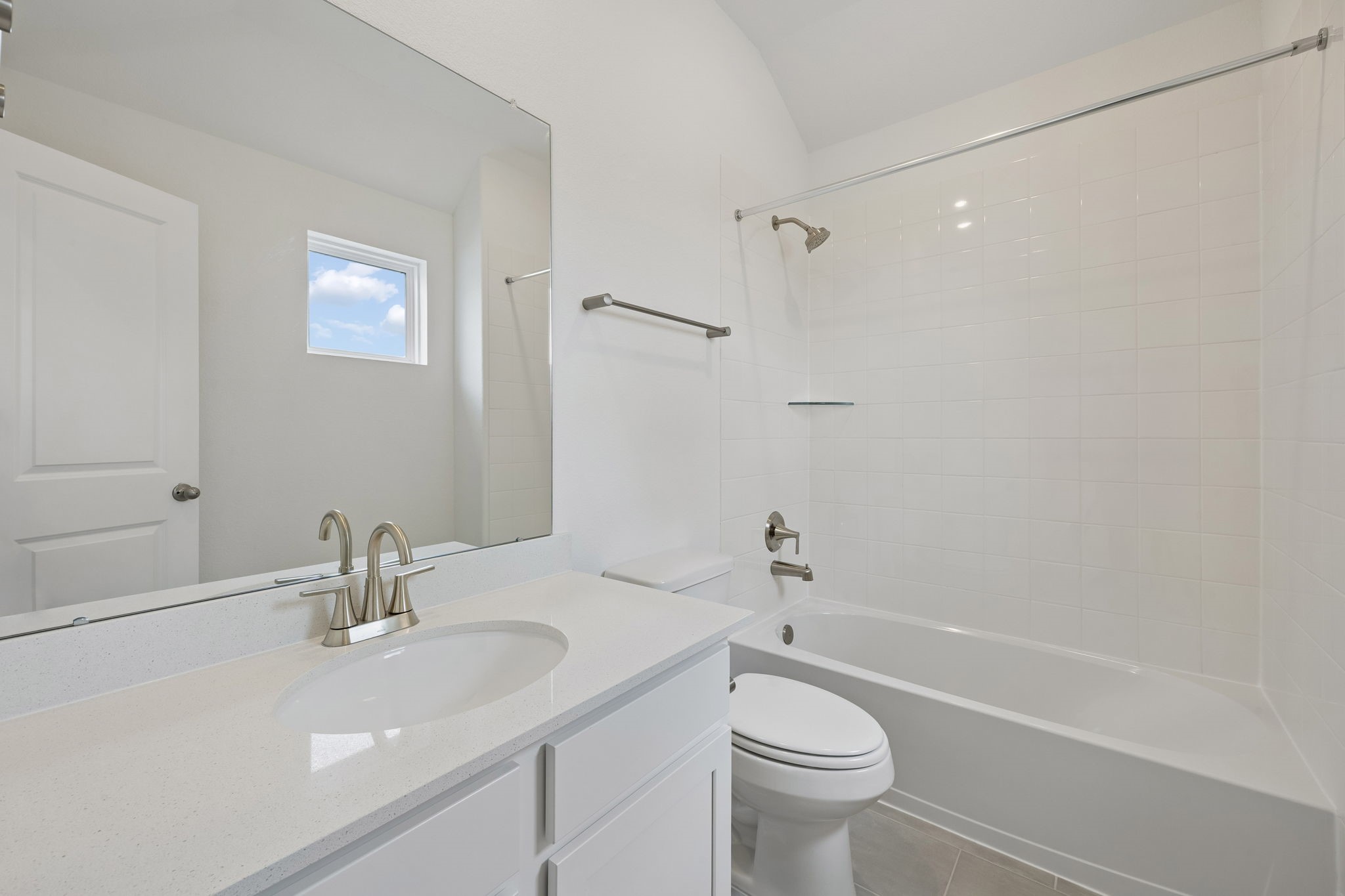 23602 Cinnamon Tree Lane Property Photo 19