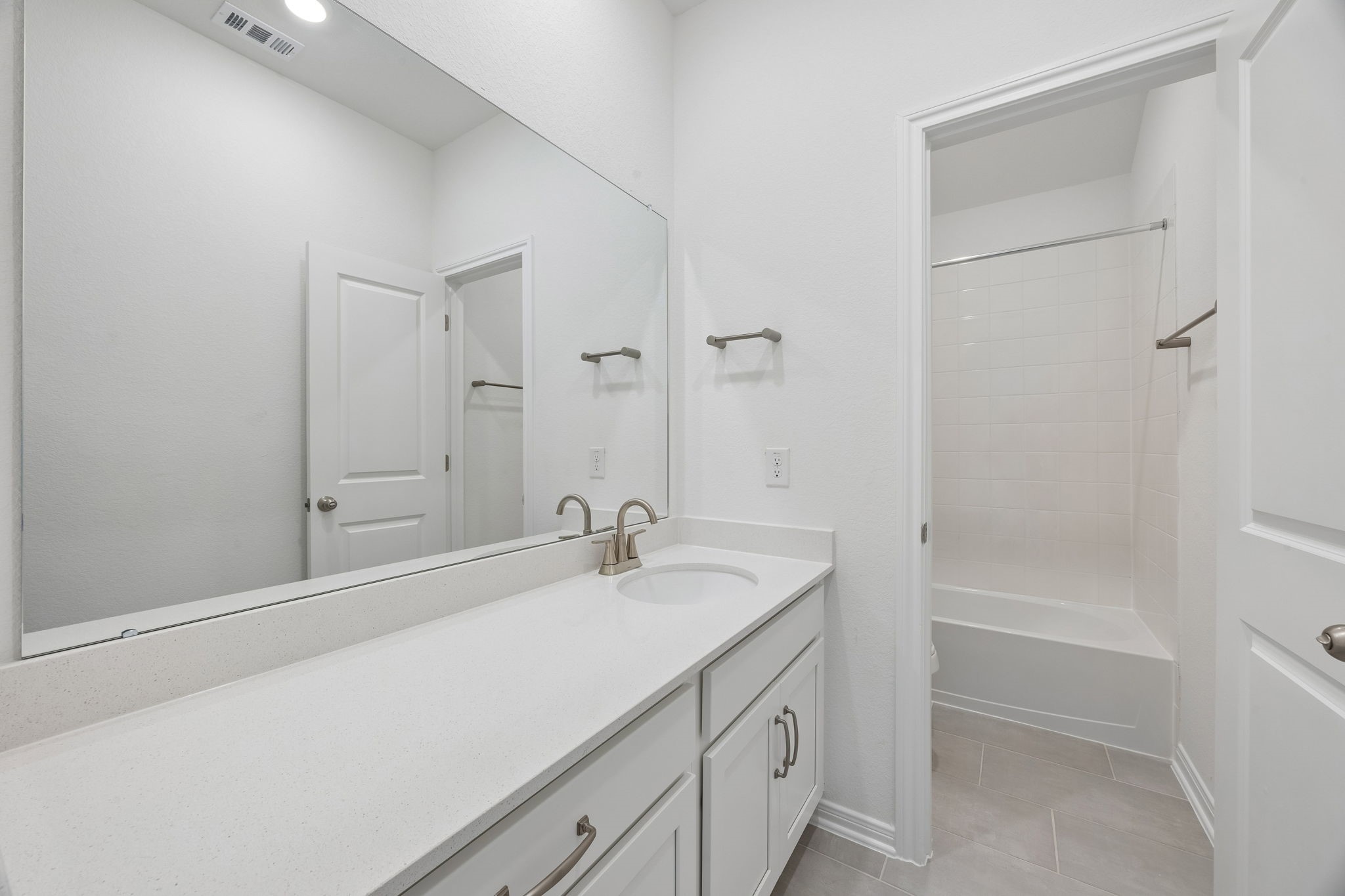 23602 Cinnamon Tree Lane Property Photo 20