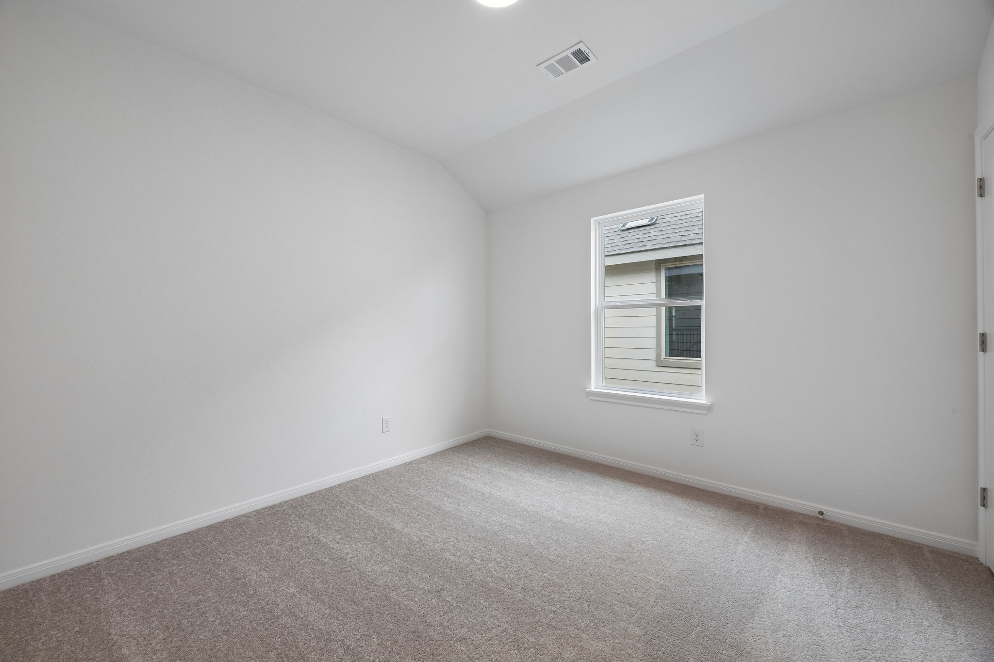 23602 Cinnamon Tree Lane Property Photo 21