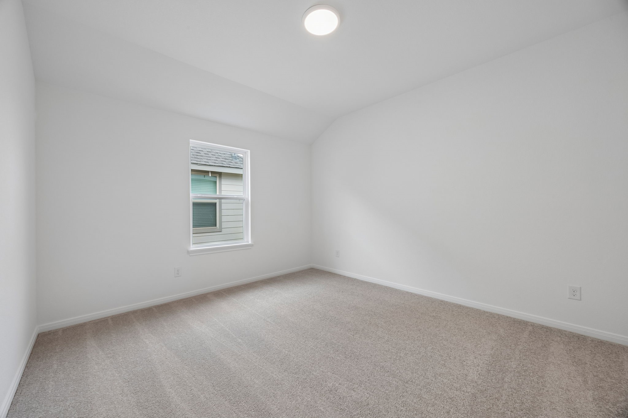 23602 Cinnamon Tree Lane Property Photo 22