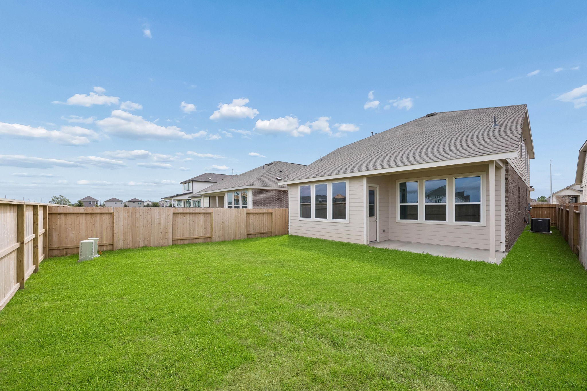 23602 Cinnamon Tree Lane Property Photo 23
