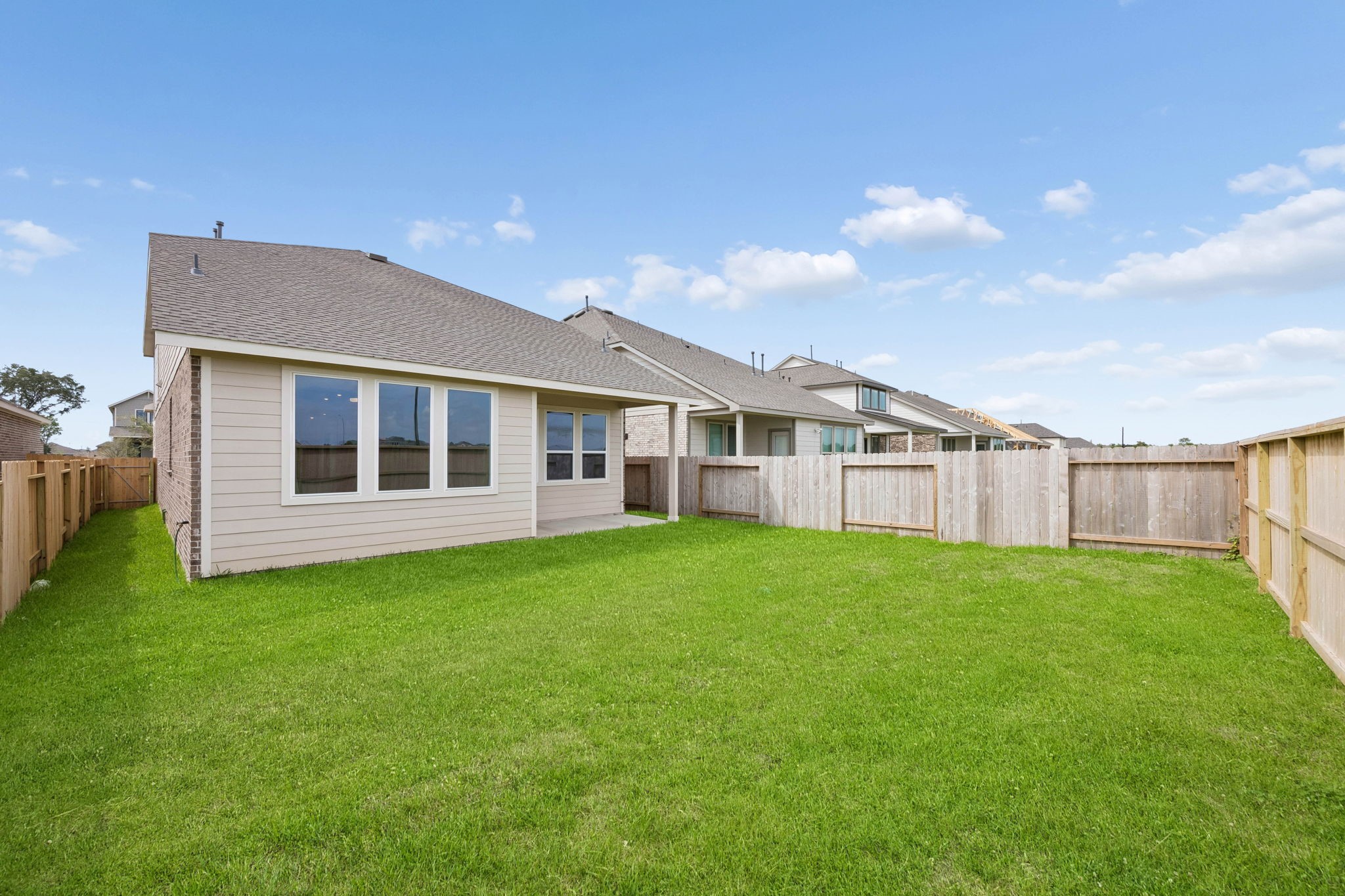 23602 Cinnamon Tree Lane Property Photo 24