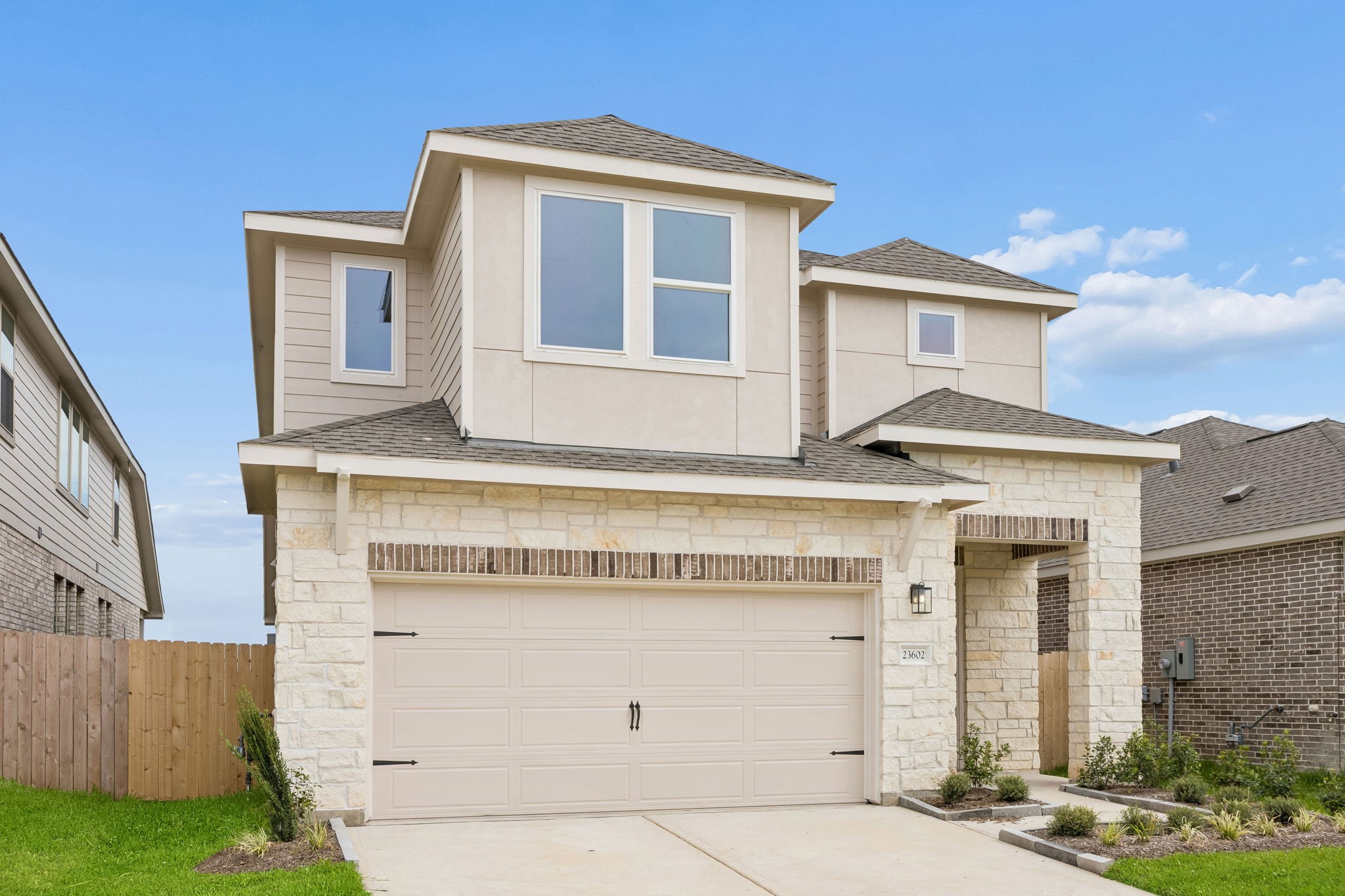 23602 Cinnamon Tree Lane Property Photo 25