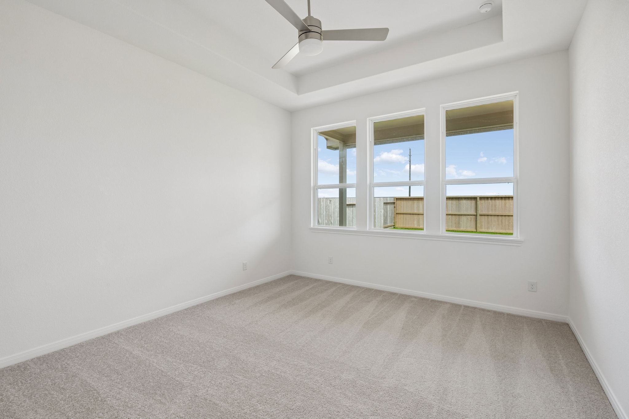 23602 Cinnamon Tree Lane Property Photo 27