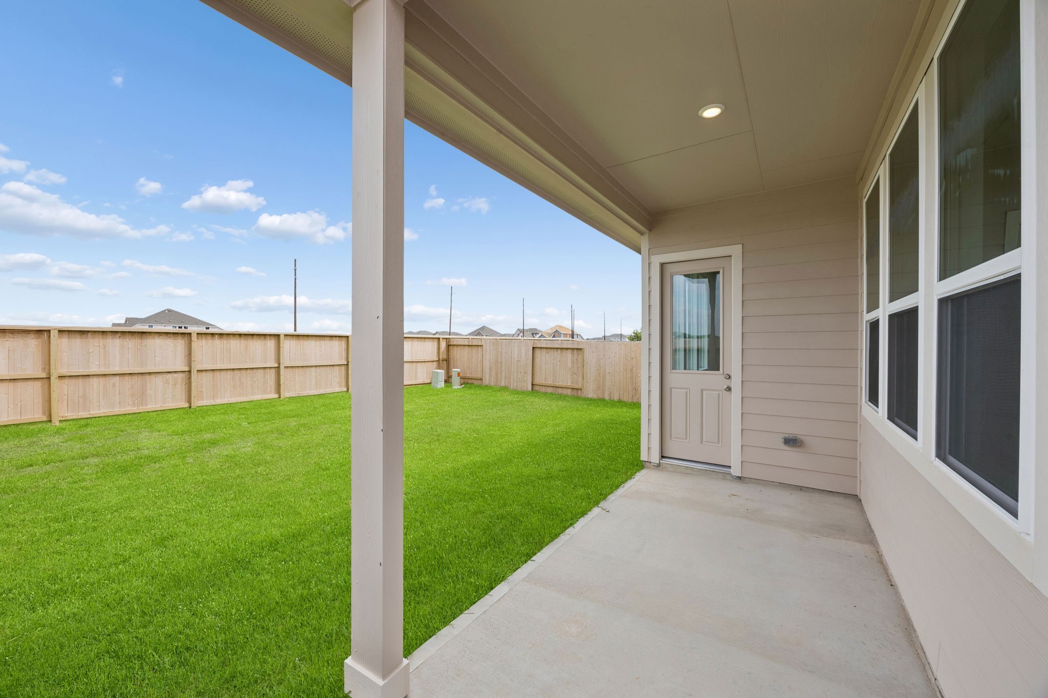 23602 Cinnamon Tree Lane Property Photo 29