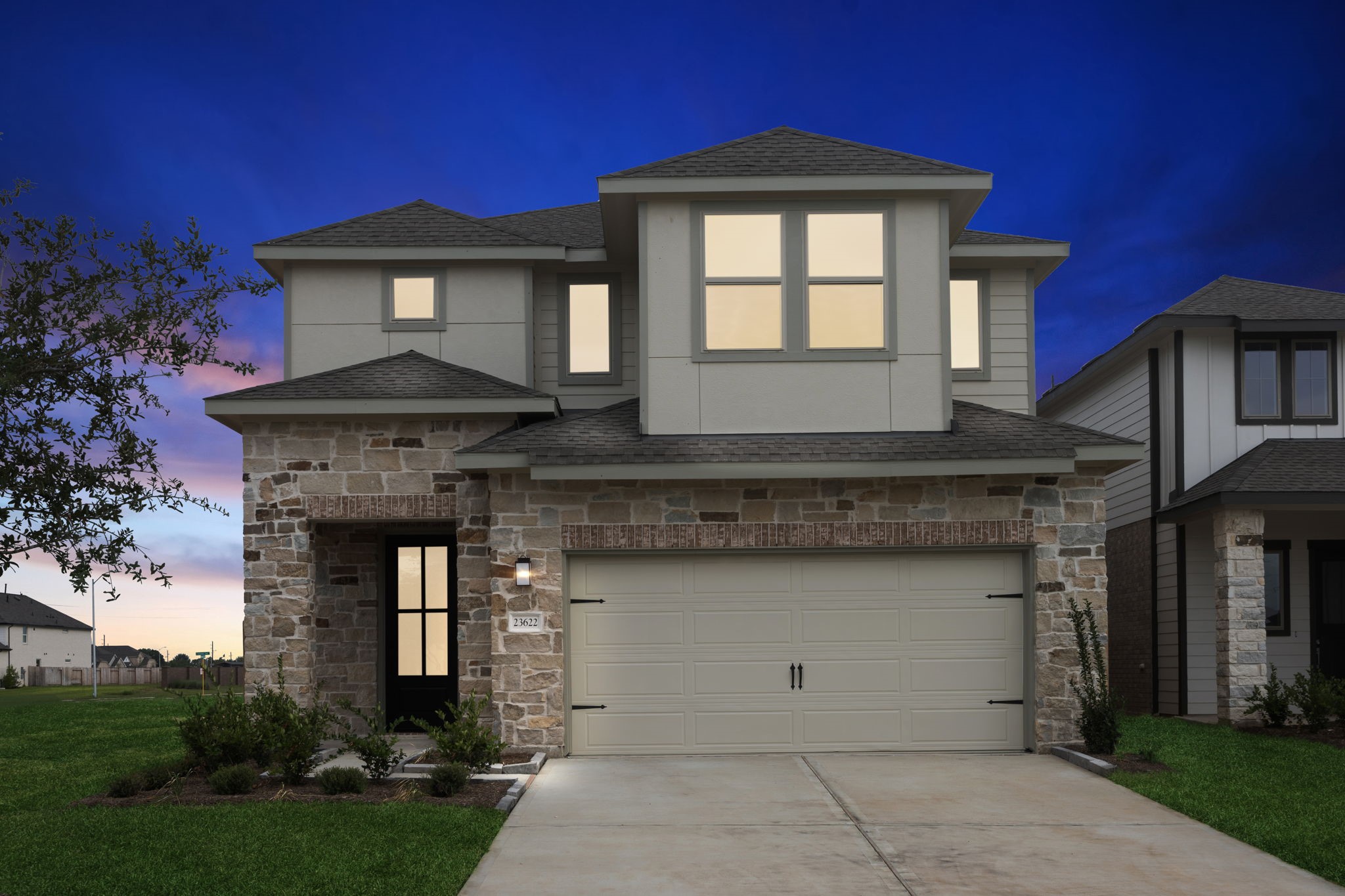 23602 Cinnamon Tree Lane Property Photo 30