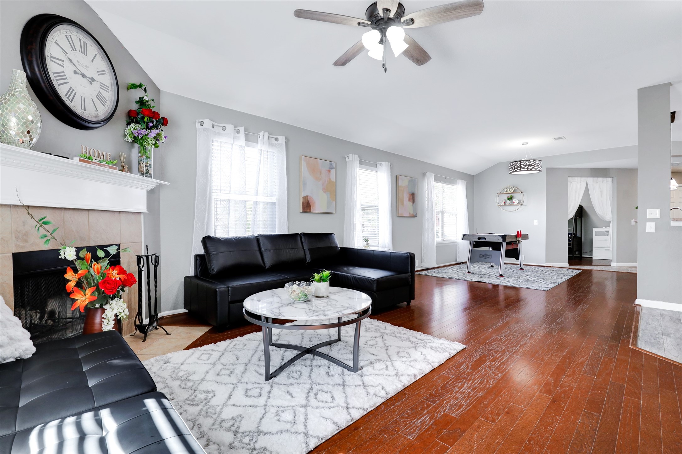 15767 Cotton Tail Lane Property Photo 6