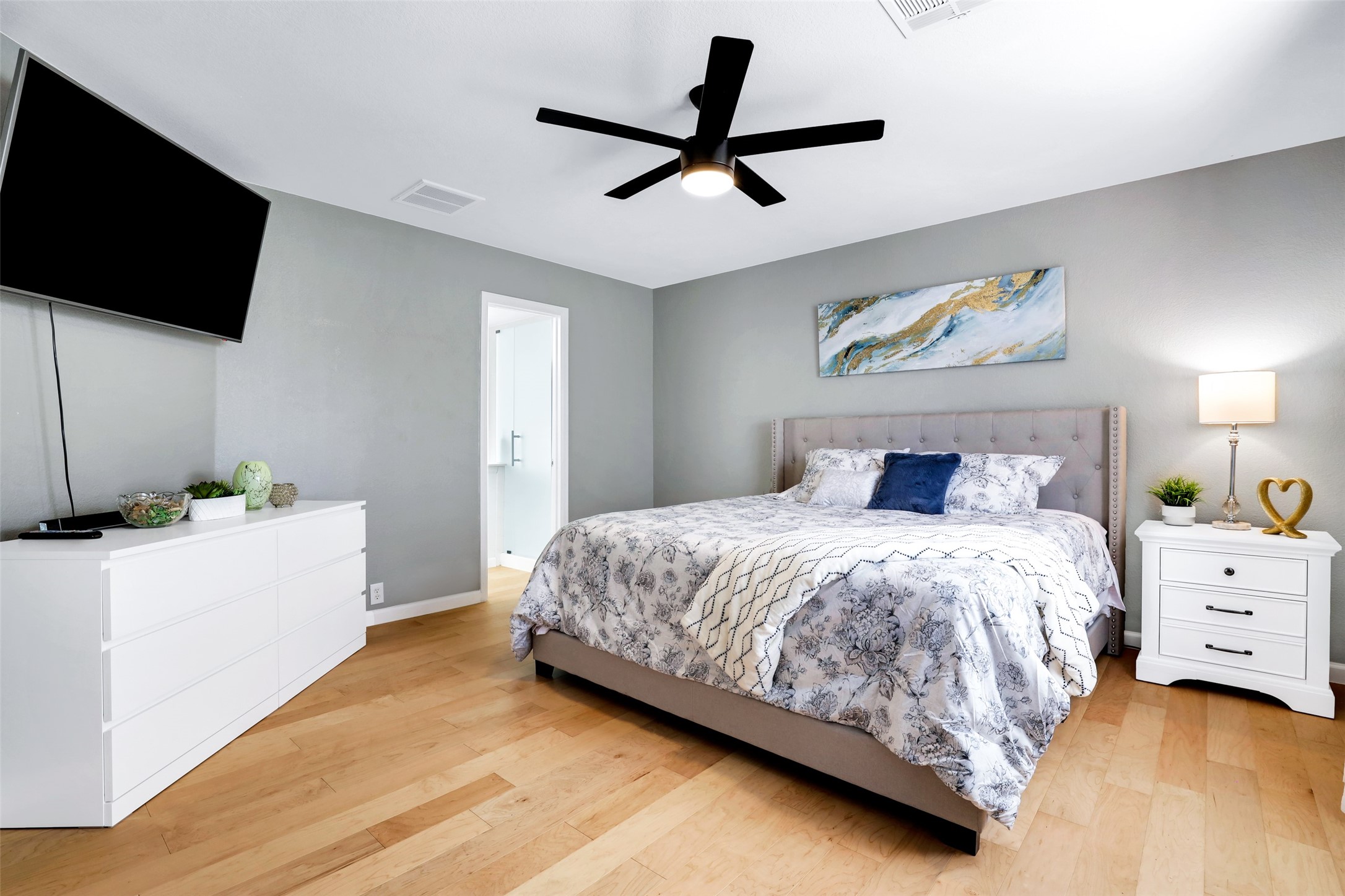 15767 Cotton Tail Lane Property Photo 10