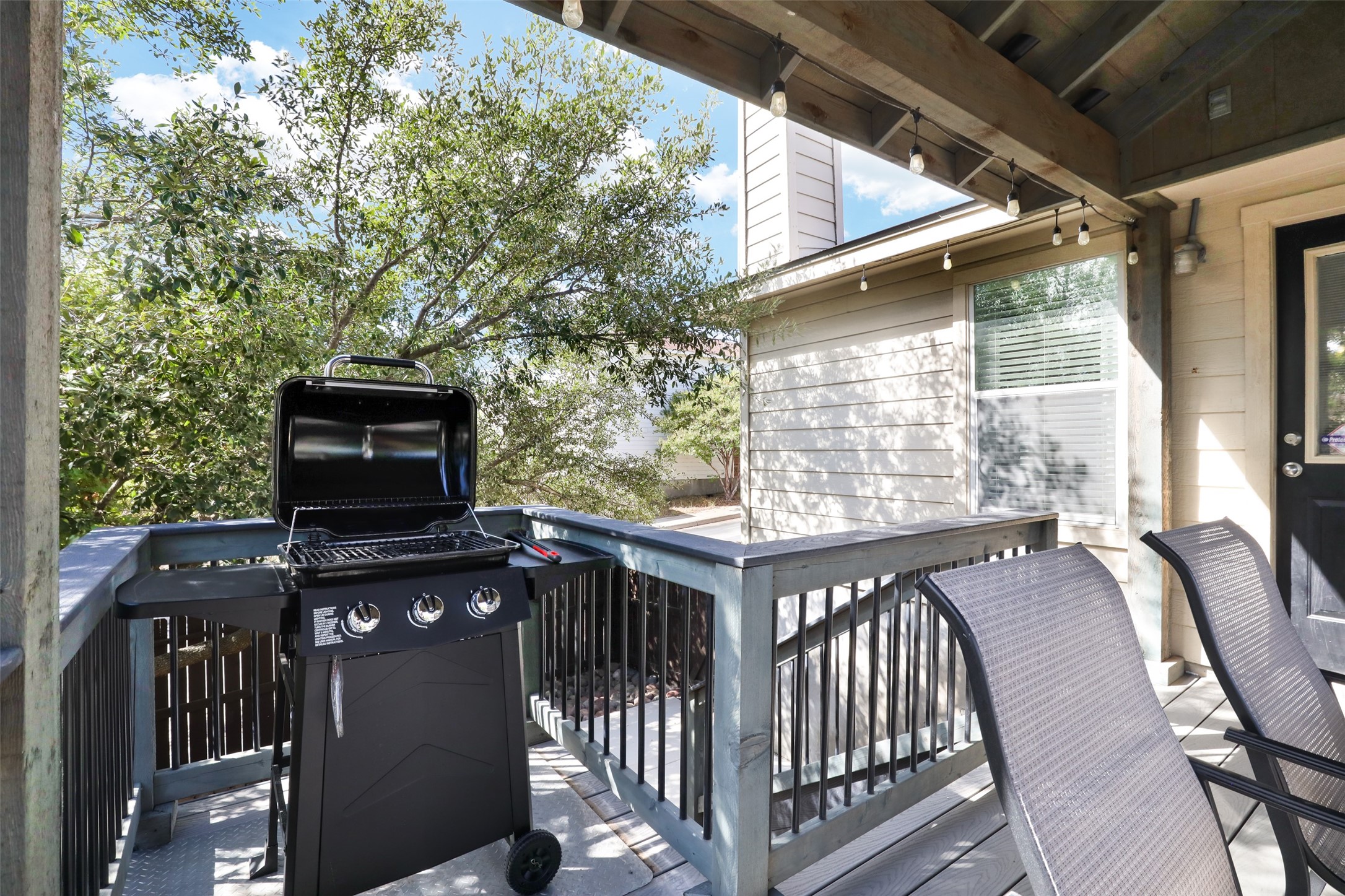 15767 Cotton Tail Lane Property Photo 20