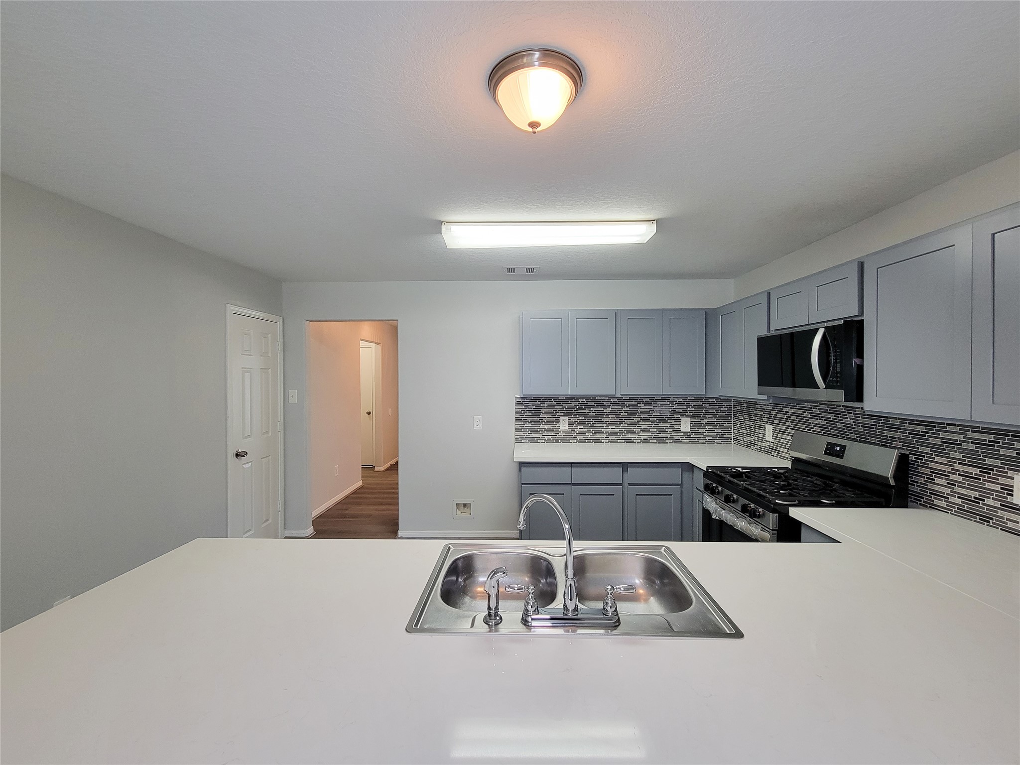 3602 Zephyr Glen Way Property Photo 12