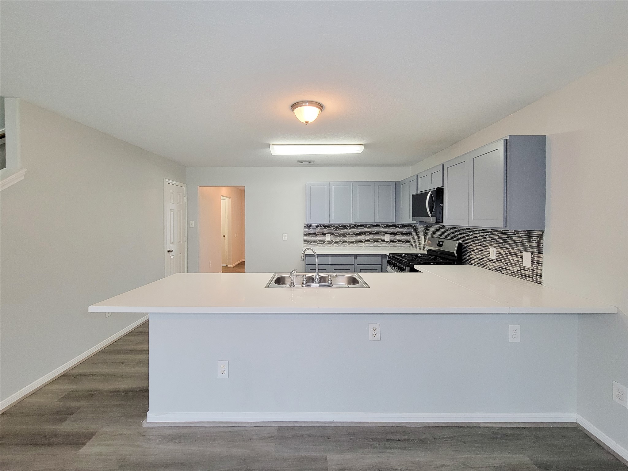 3602 Zephyr Glen Way Property Photo 13