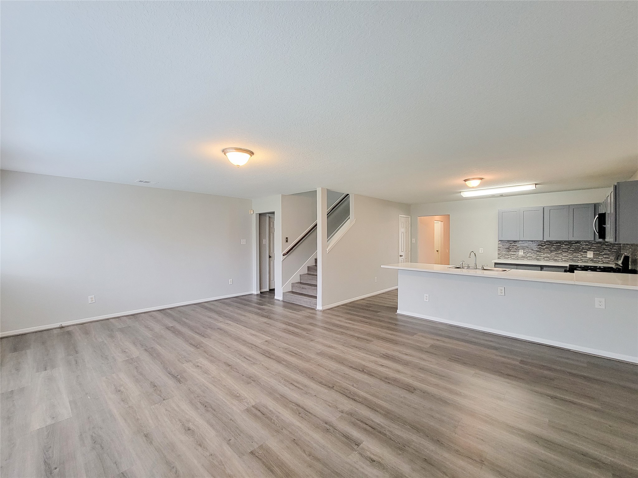 3602 Zephyr Glen Way Property Photo 15