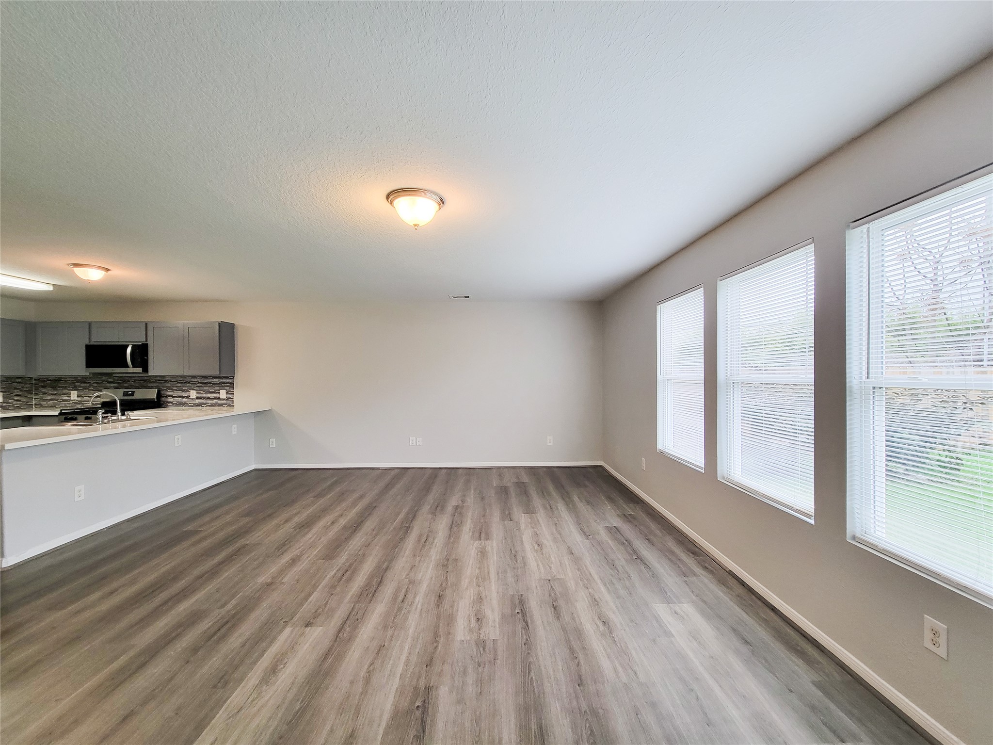 3602 Zephyr Glen Way Property Photo 16