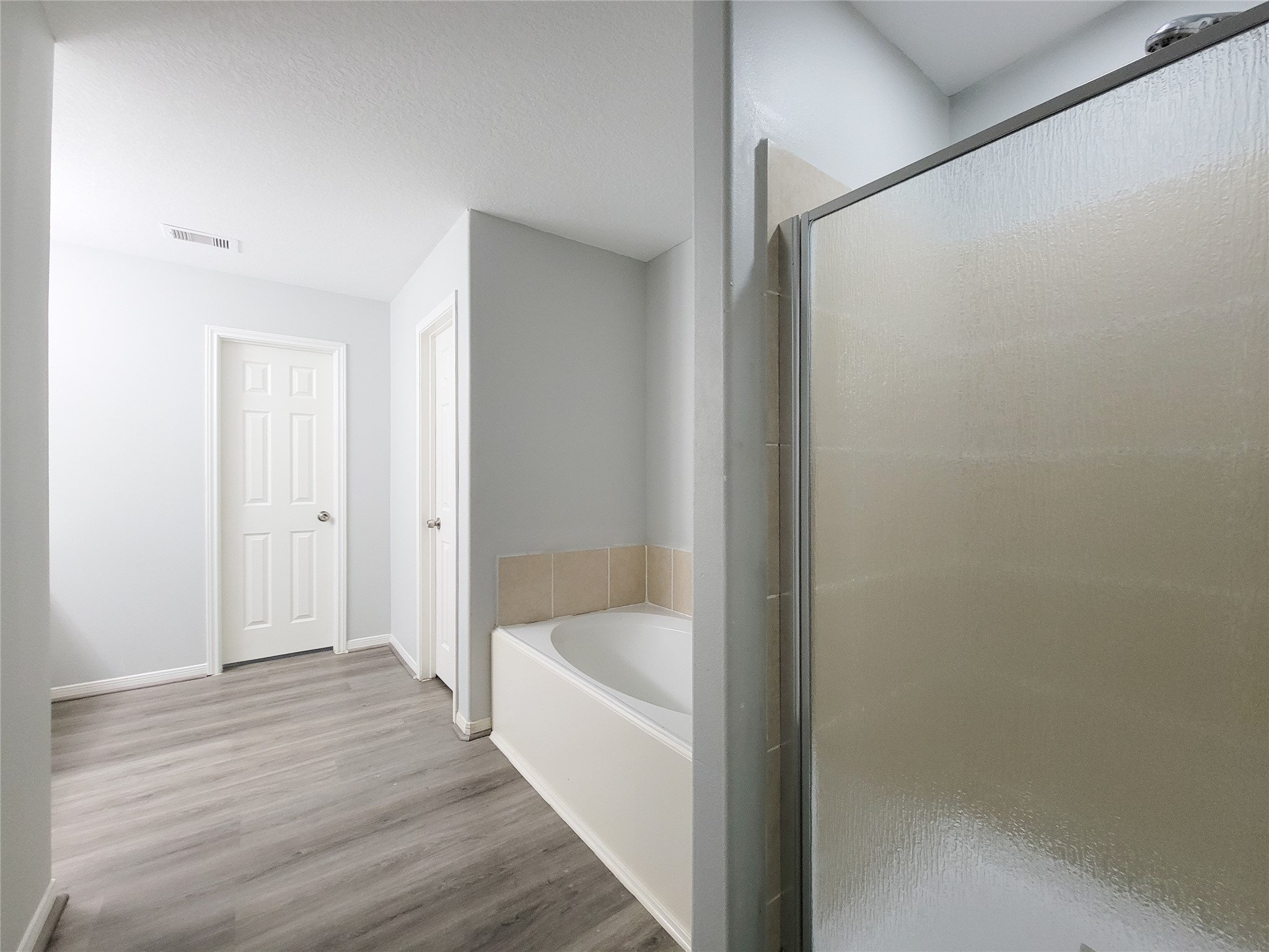 3602 Zephyr Glen Way Property Photo 21