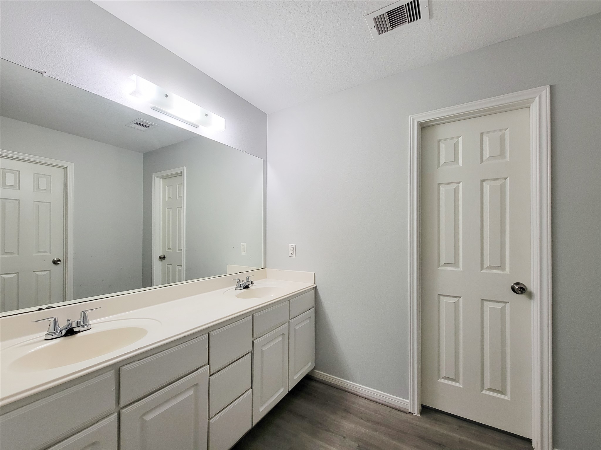 3602 Zephyr Glen Way Property Photo 22