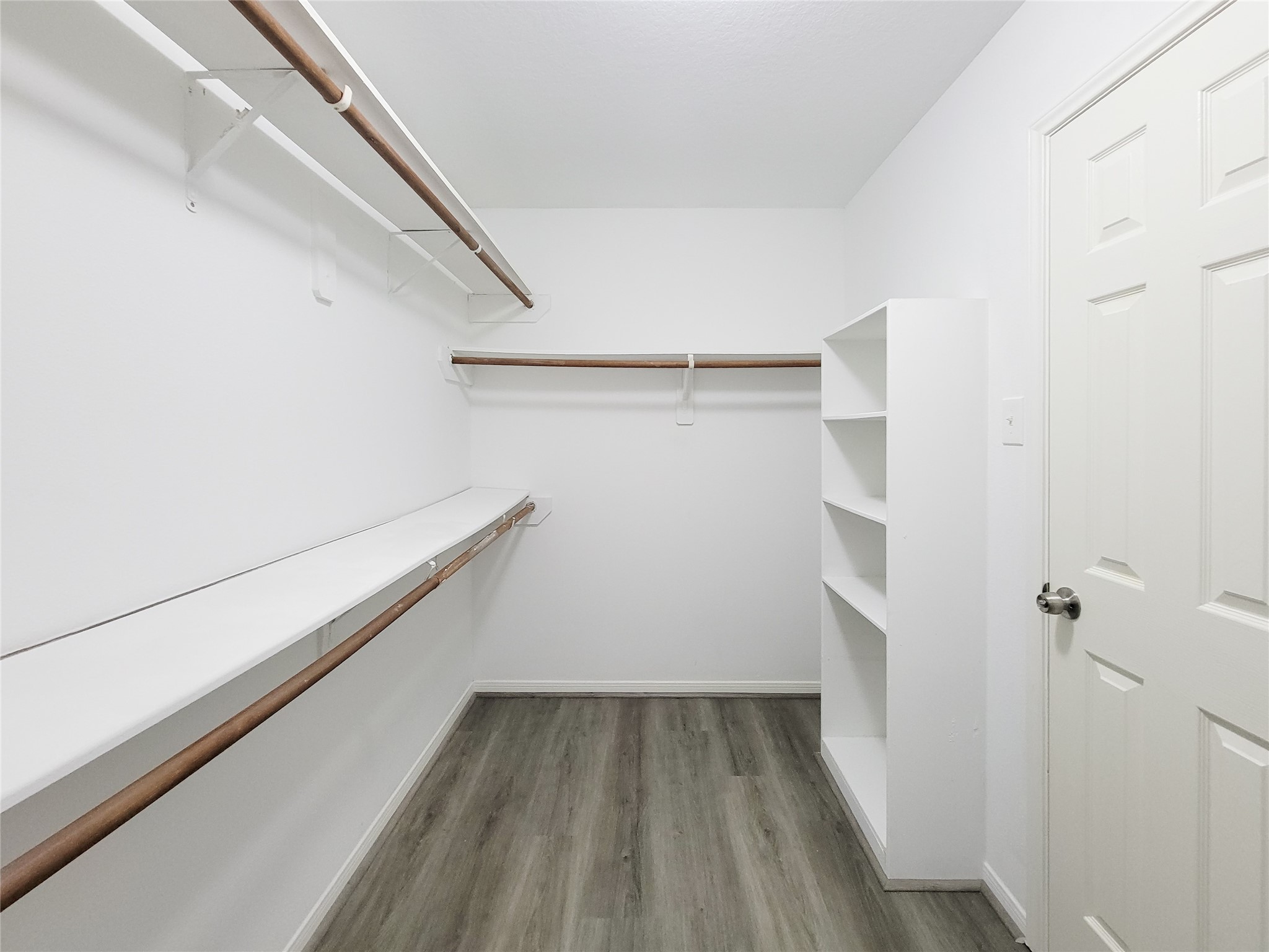3602 Zephyr Glen Way Property Photo 23