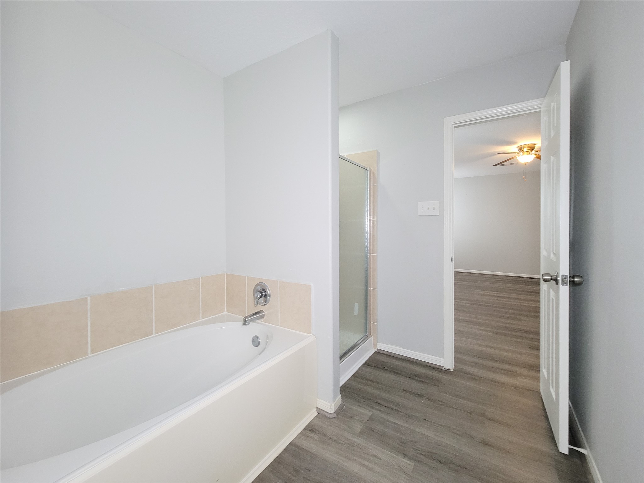 3602 Zephyr Glen Way Property Photo 24
