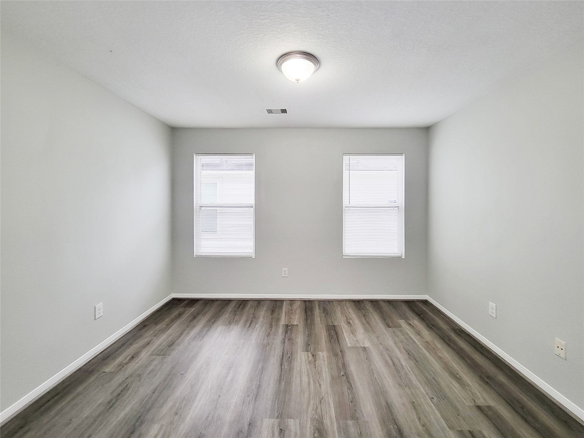 3602 Zephyr Glen Way Property Photo 32