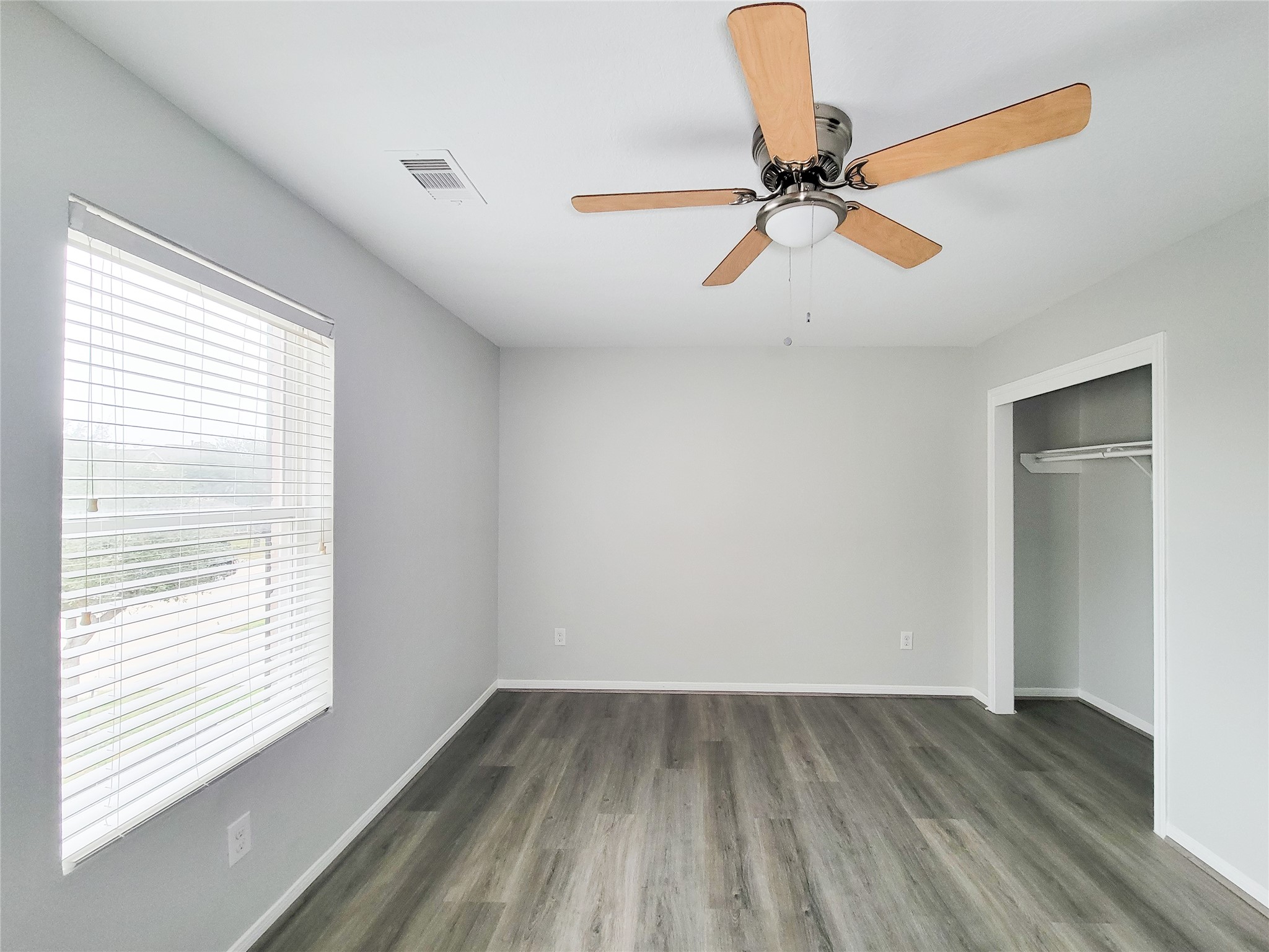 3602 Zephyr Glen Way Property Photo 33