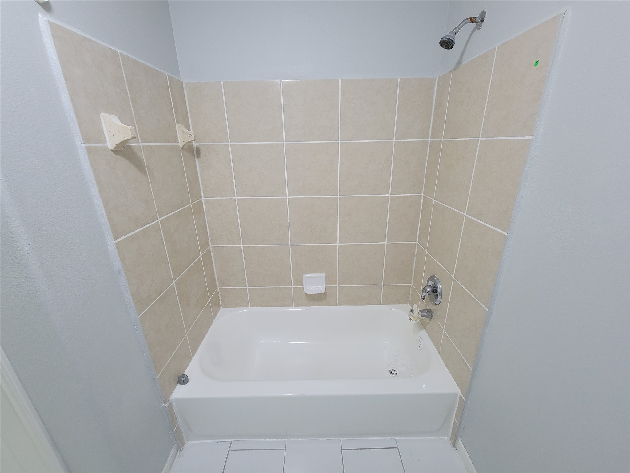 3602 Zephyr Glen Way Property Photo 37