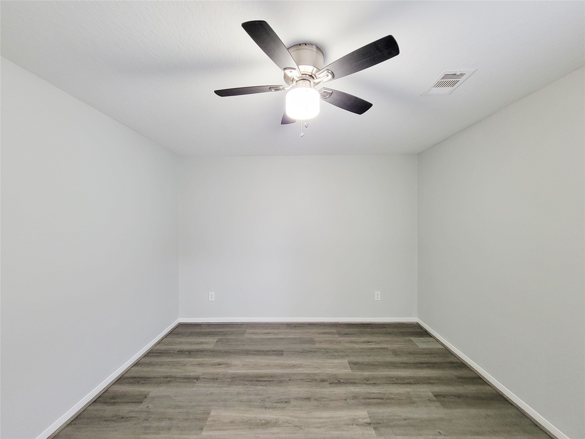 3602 Zephyr Glen Way Property Photo 38