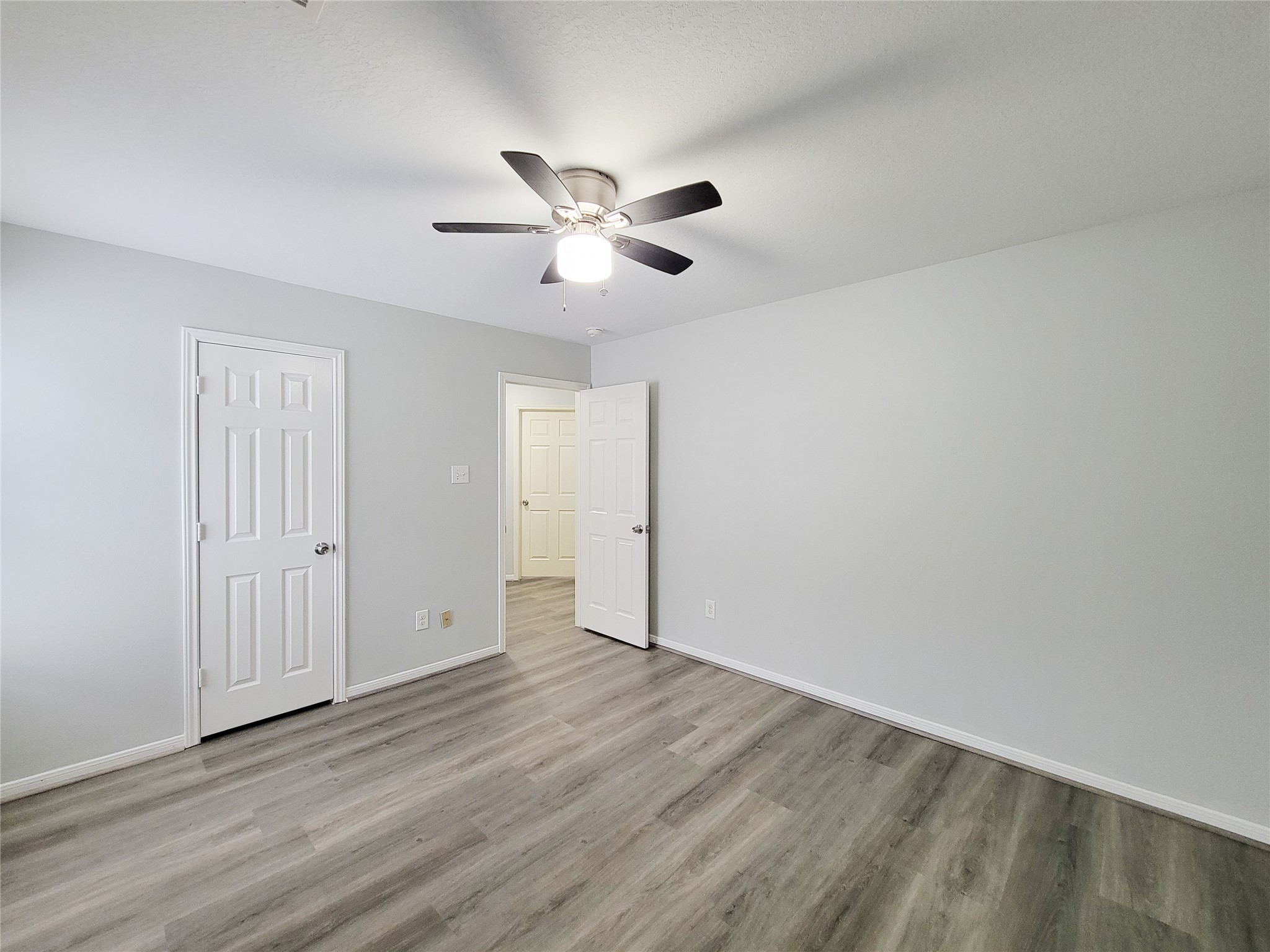 3602 Zephyr Glen Way Property Photo 39