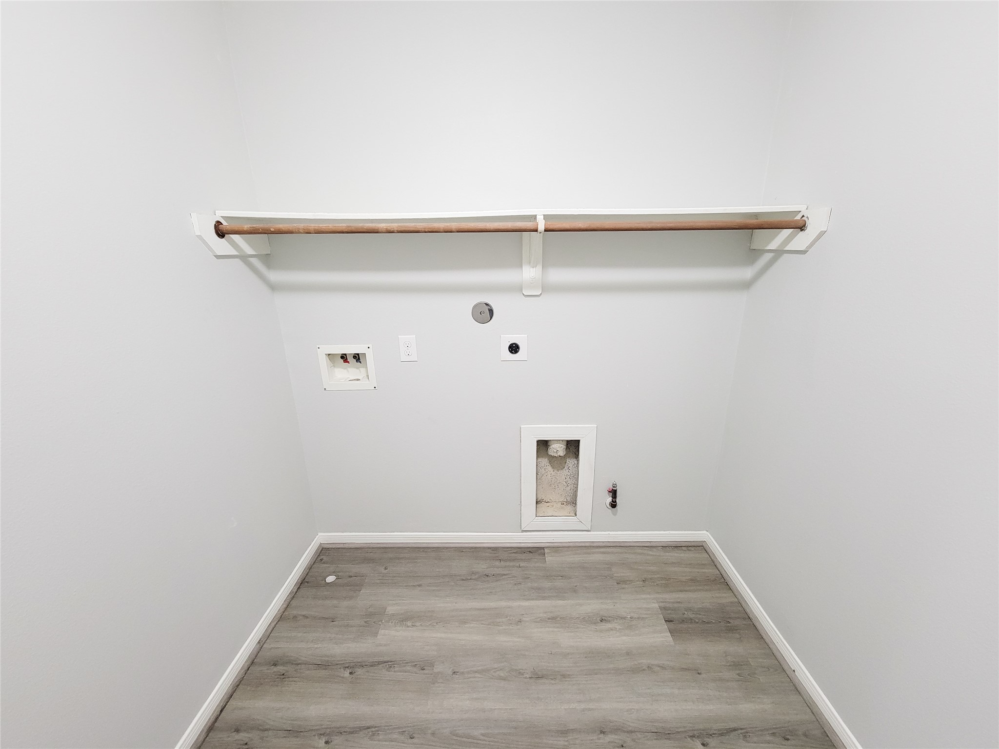 3602 Zephyr Glen Way Property Photo 40