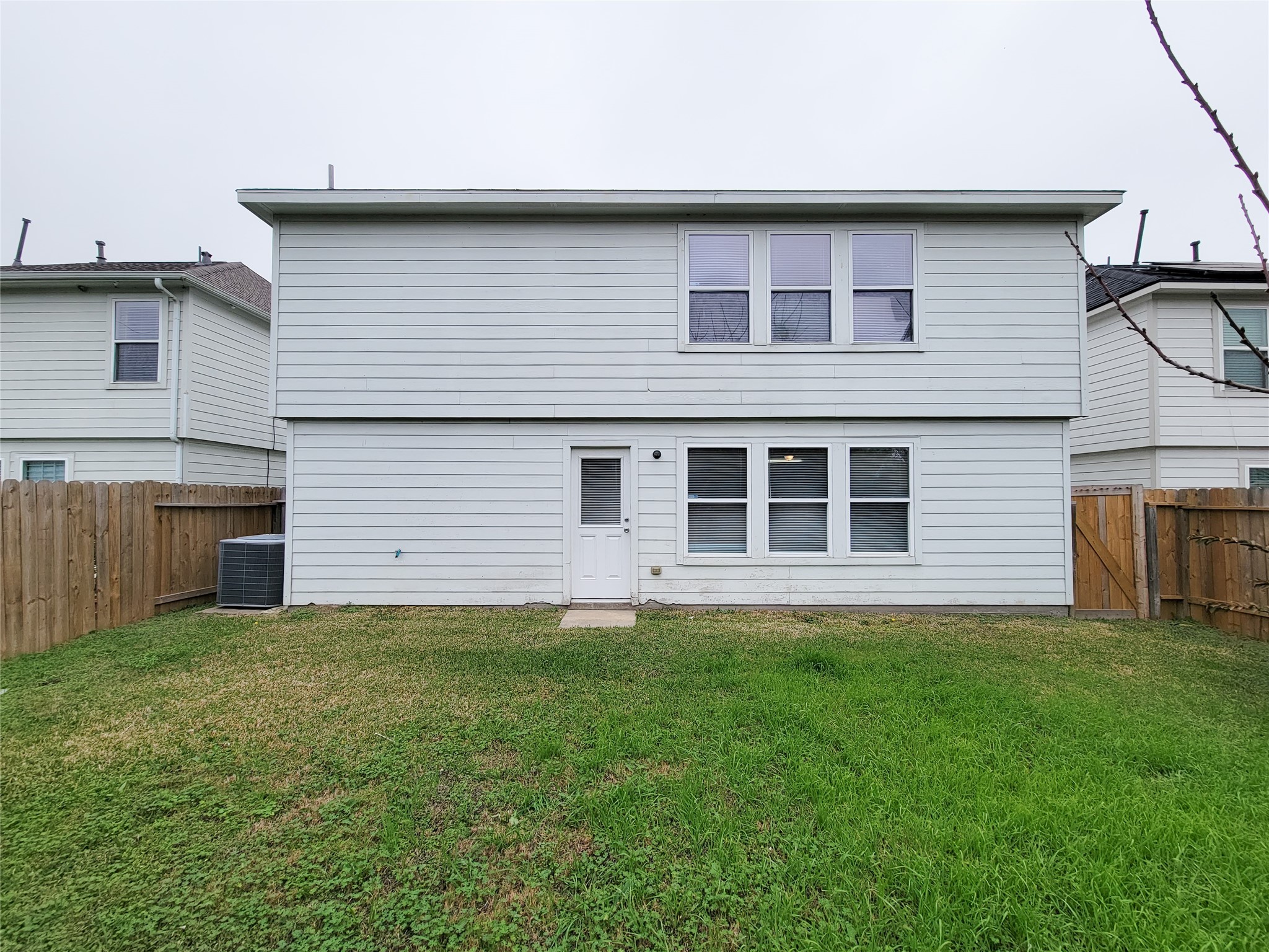 3602 Zephyr Glen Way Property Photo 42