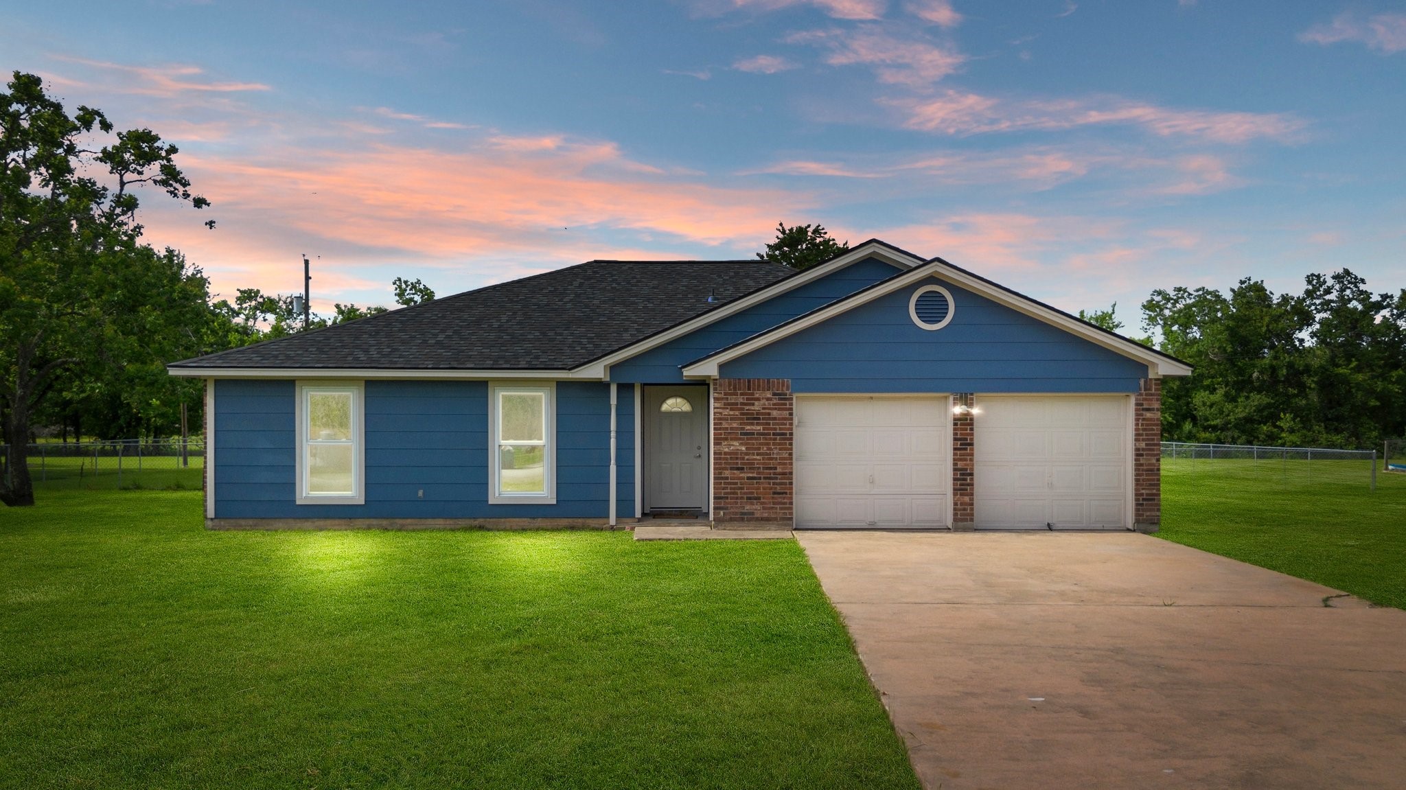 12618 Ponderosa Place Property Photo