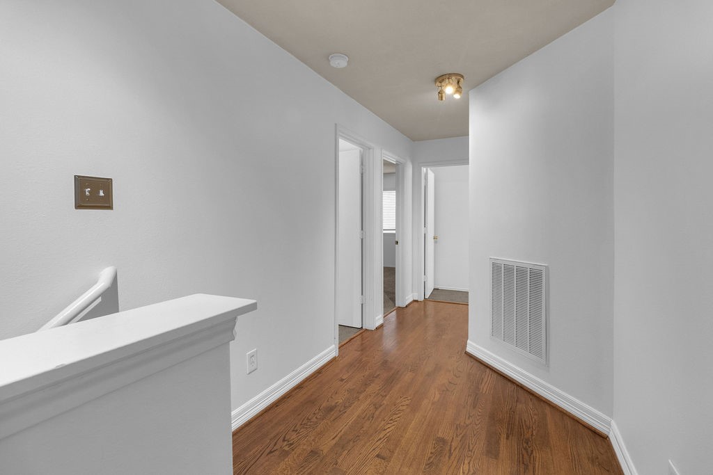 20039 Oland Way Property Photo 17