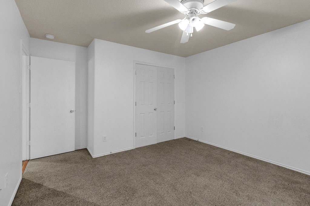 20039 Oland Way Property Photo 19