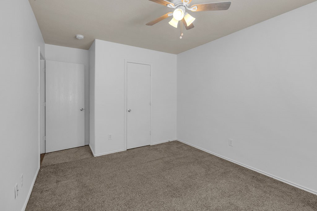 20039 Oland Way Property Photo 22