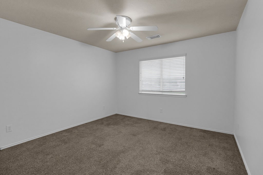 20039 Oland Way Property Photo 23