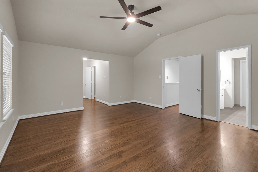 20039 Oland Way Property Photo 26