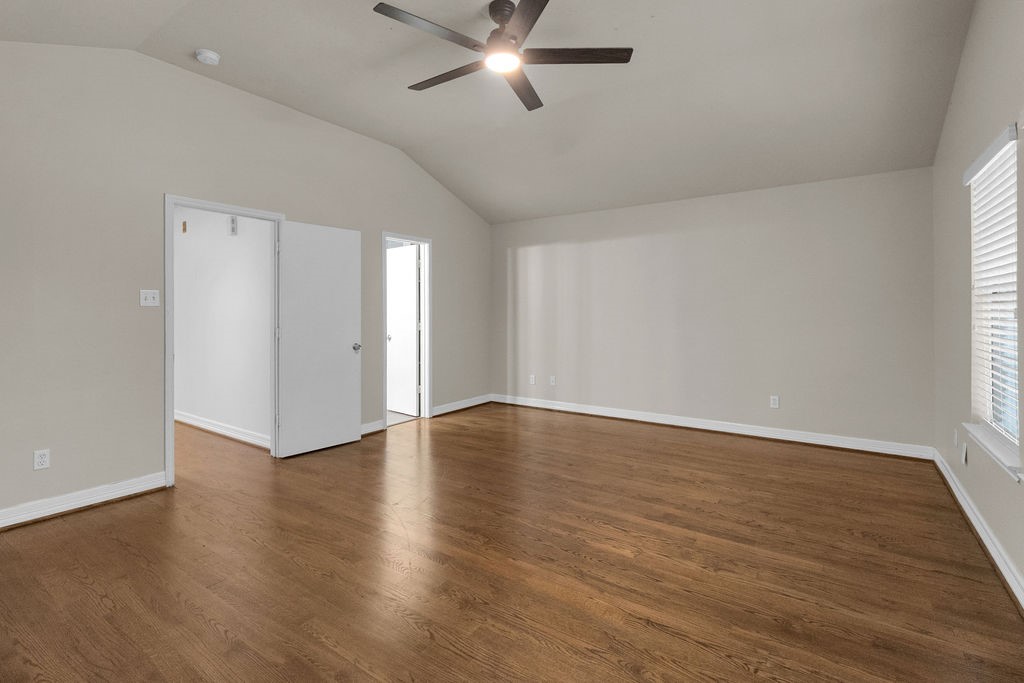 20039 Oland Way Property Photo 27