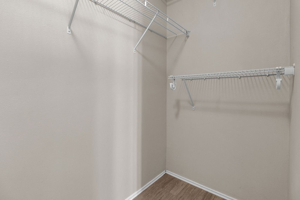 20039 Oland Way Property Photo 29