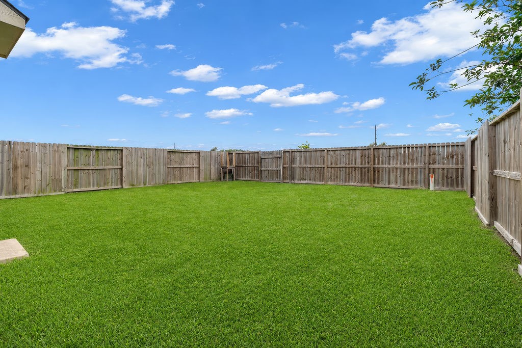 20039 Oland Way Property Photo 38