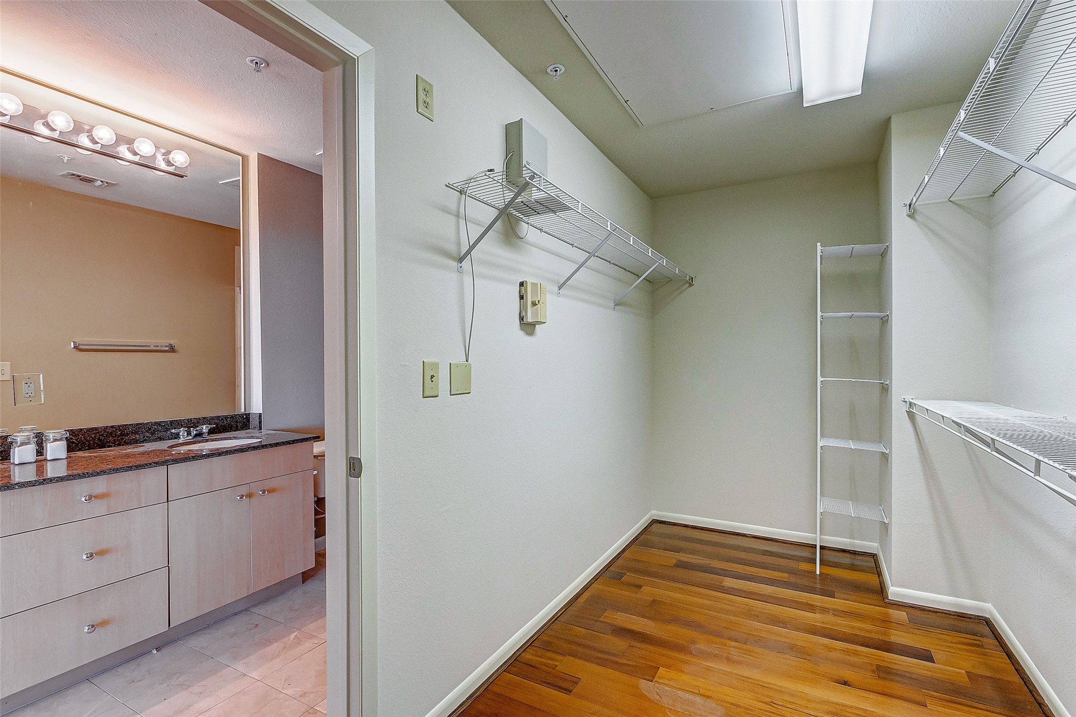 3505 Sage Road 1702 Property Photo 13