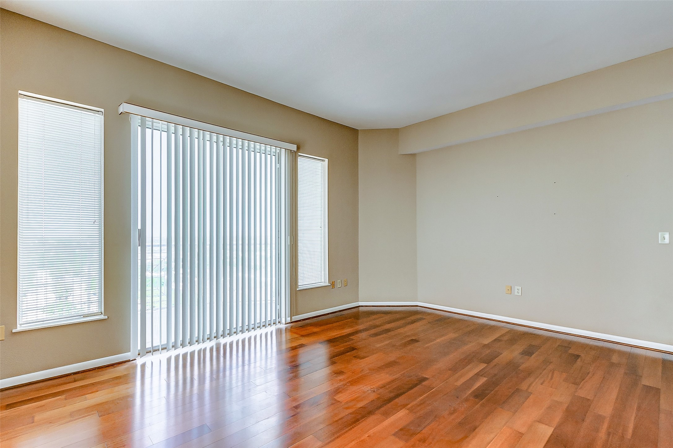 3505 Sage Road 1702 Property Photo 16