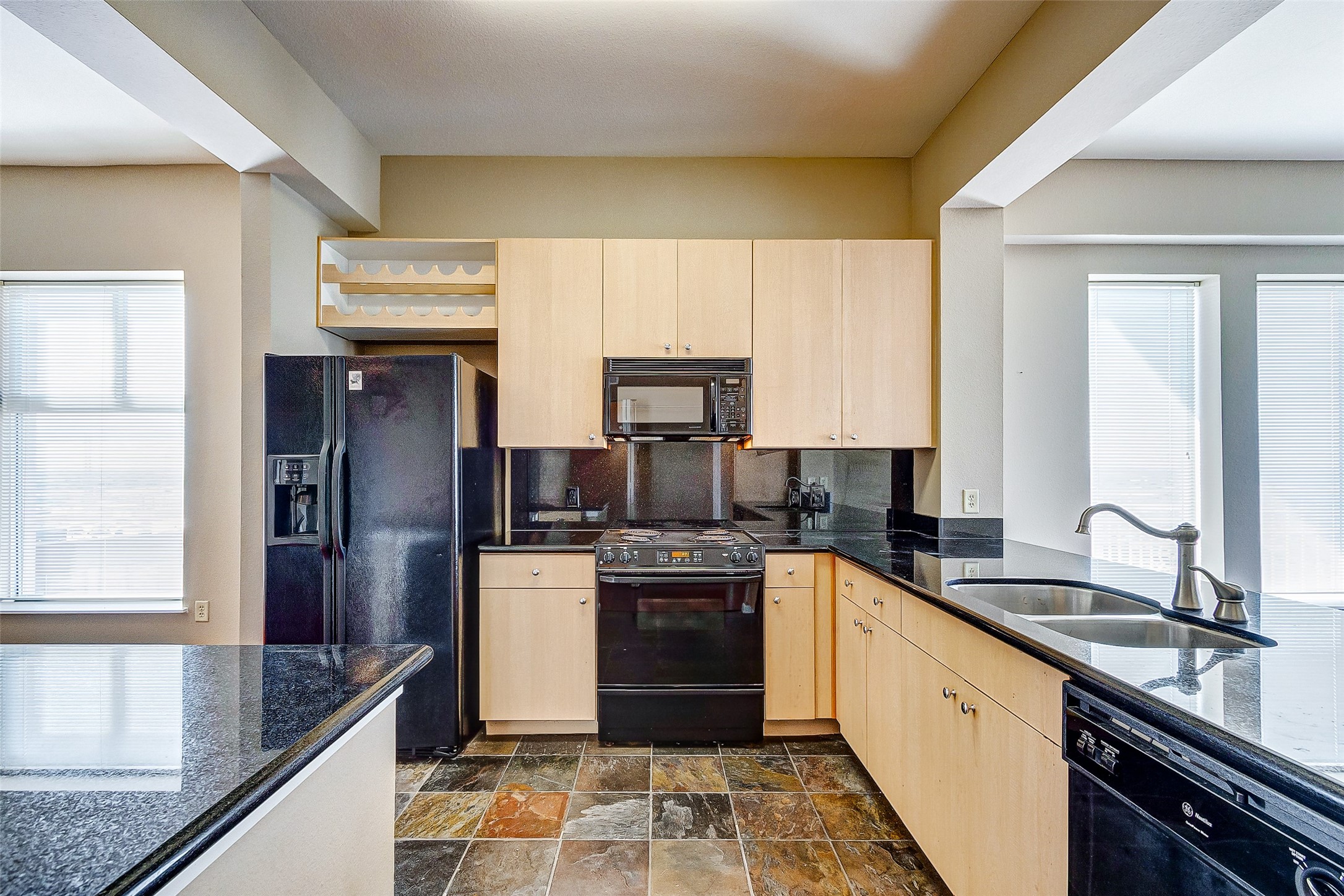 3505 Sage Road 1702 Property Photo 18