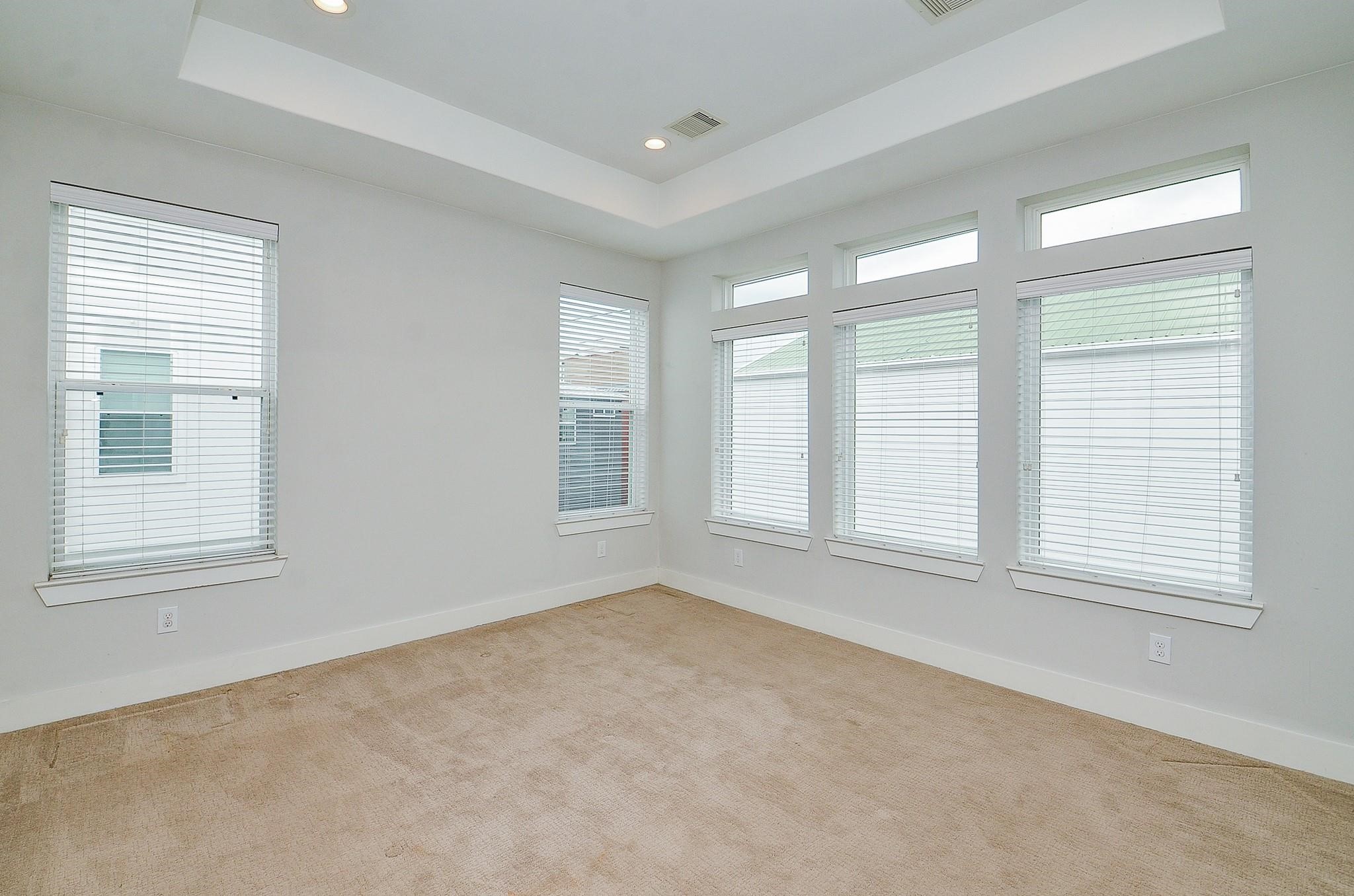 5903 Val Verde Street D Property Photo 11