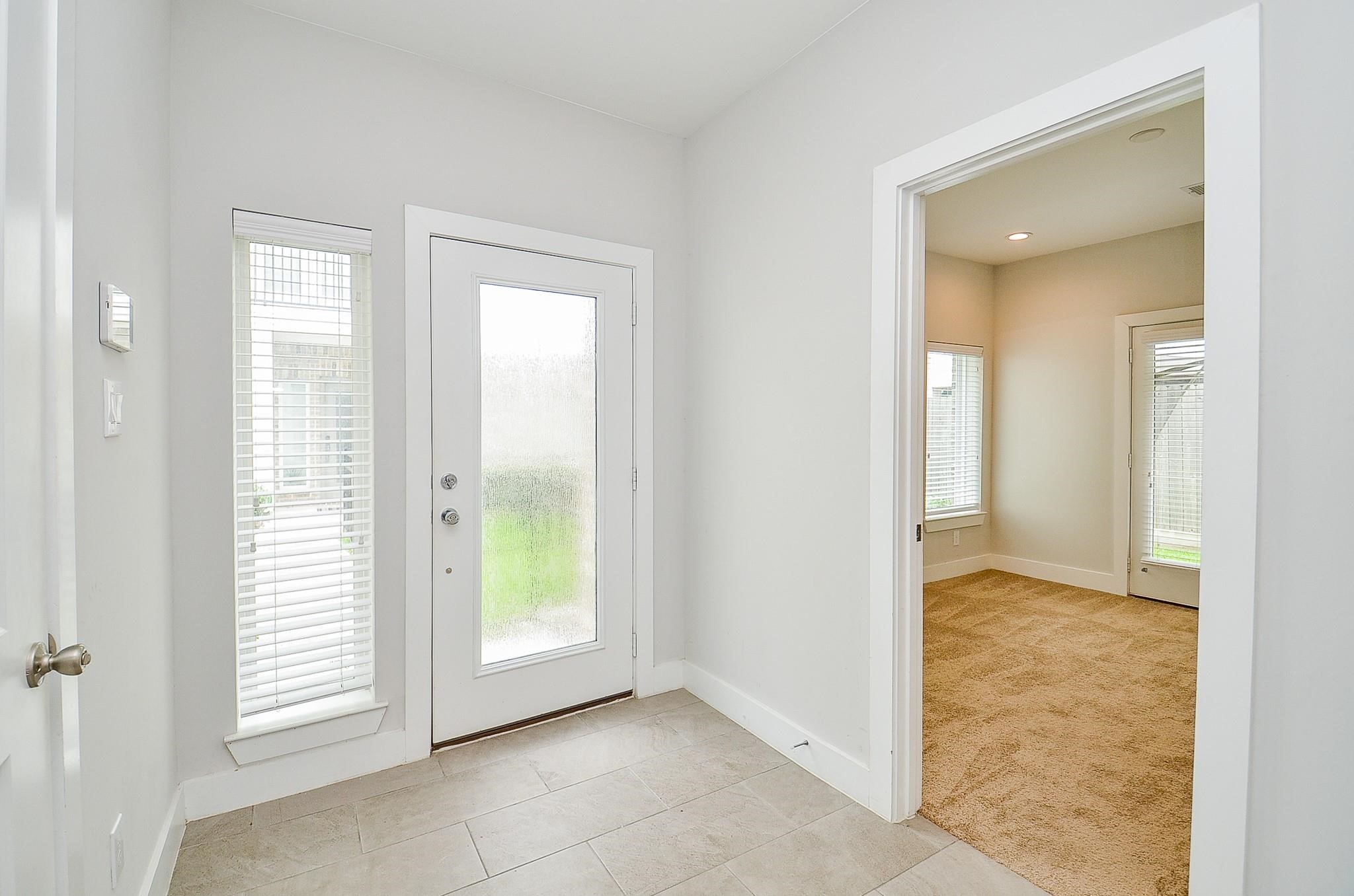 5903 Val Verde Street D Property Photo 17