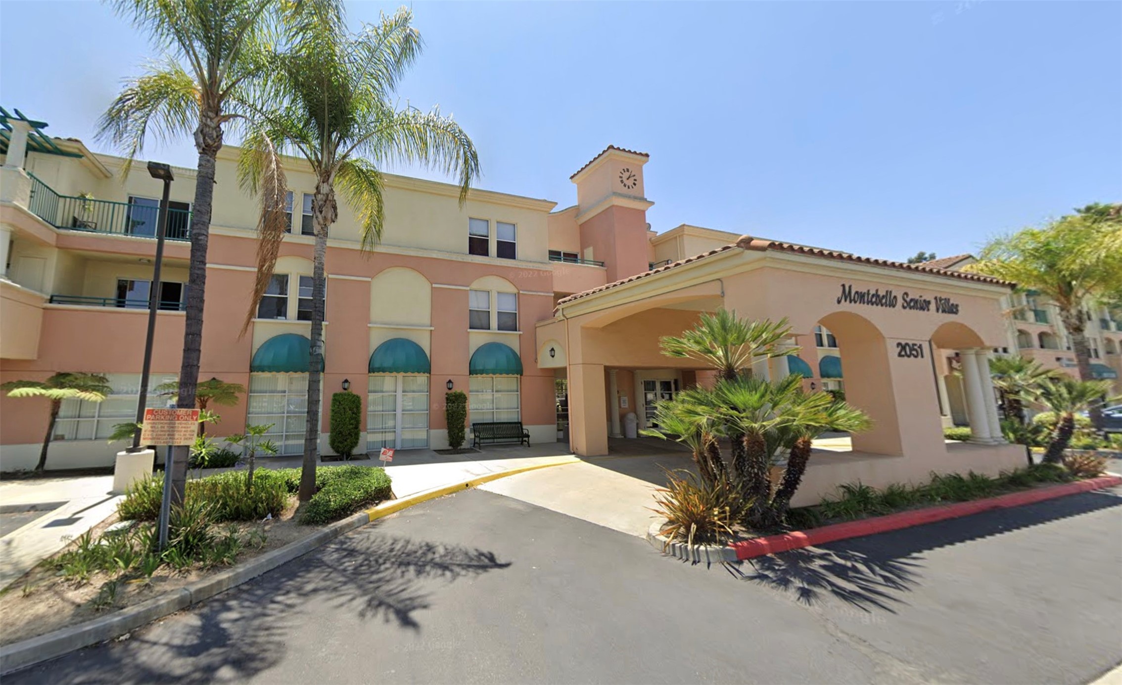 2051 W Whittier Blvd Property Photo 3
