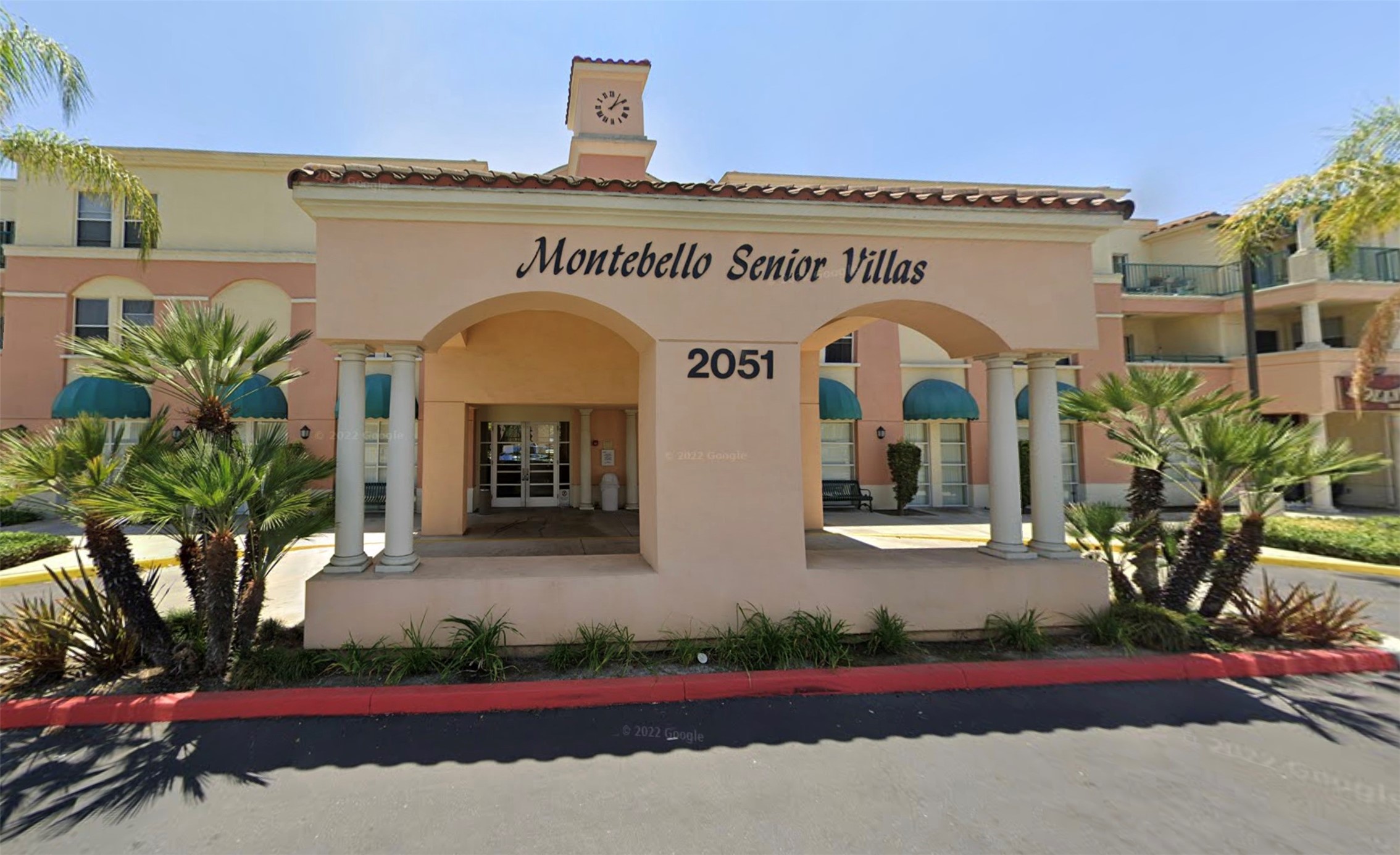 2051 W Whittier Blvd Property Photo 4