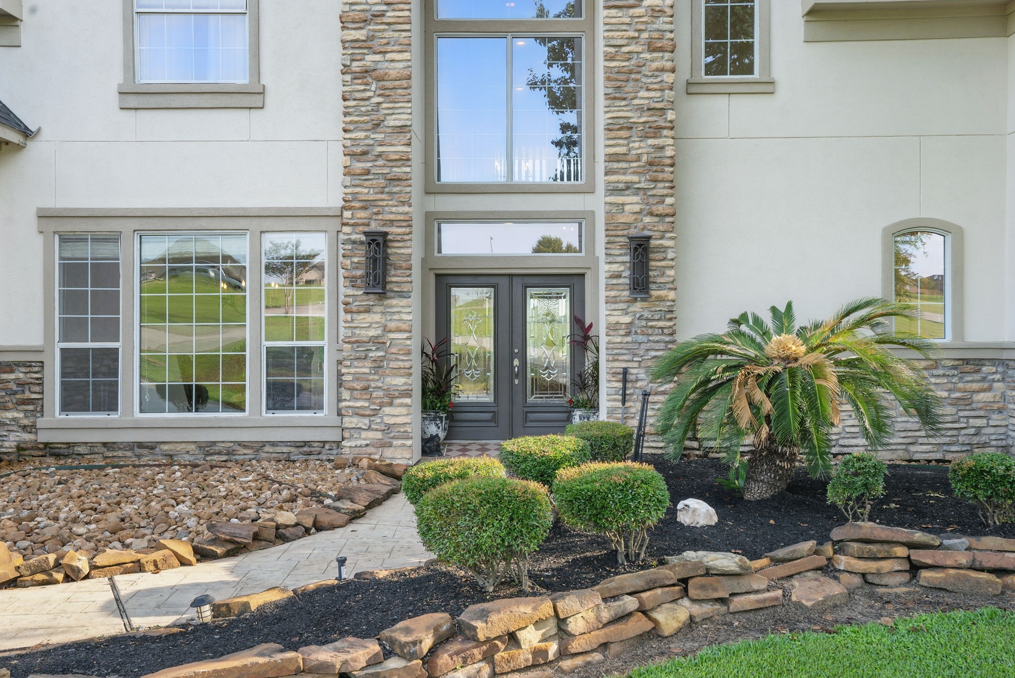 18984 Harbor Side Boulevard Property Photo 3