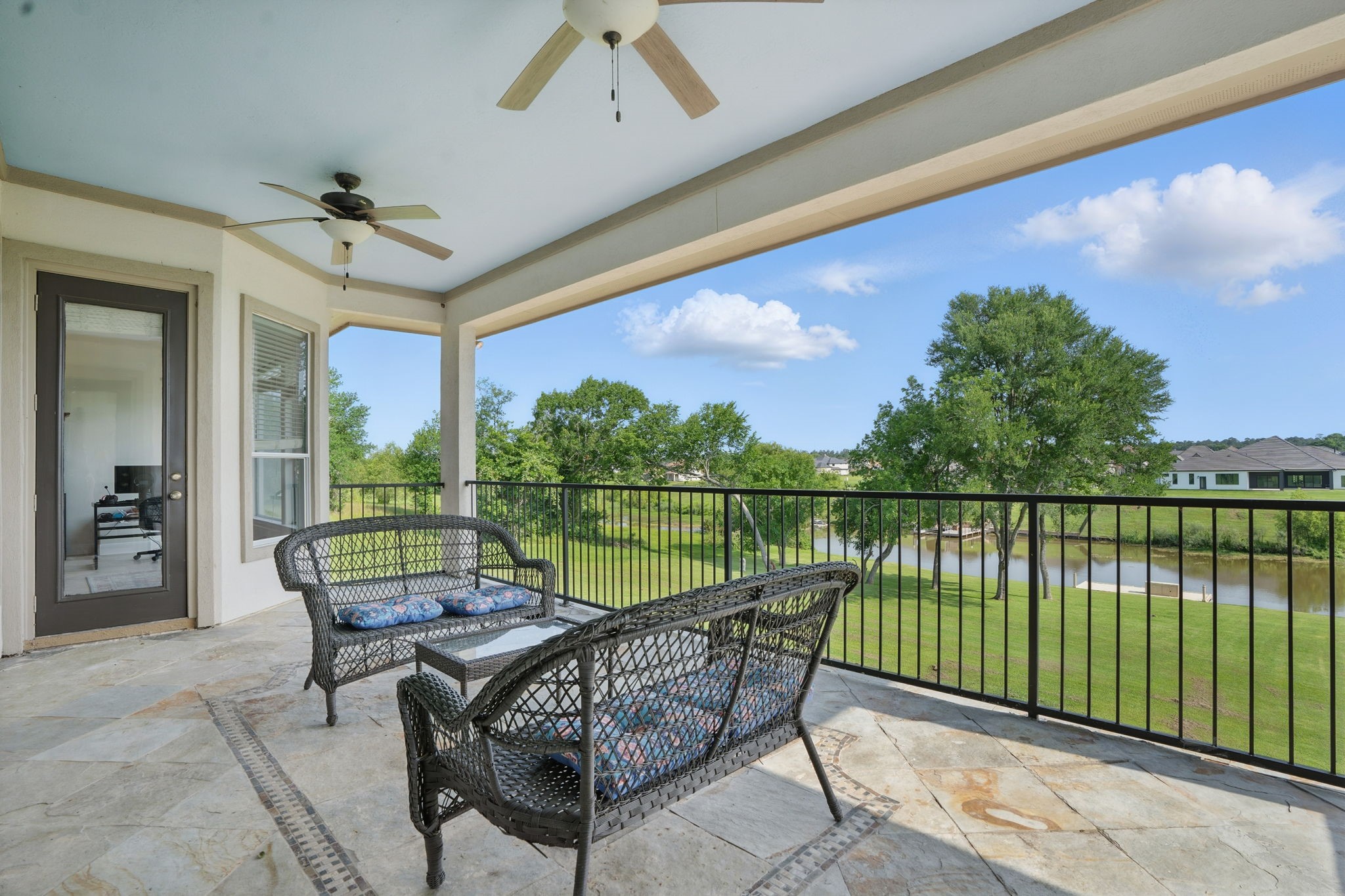 18984 Harbor Side Boulevard Property Photo 4