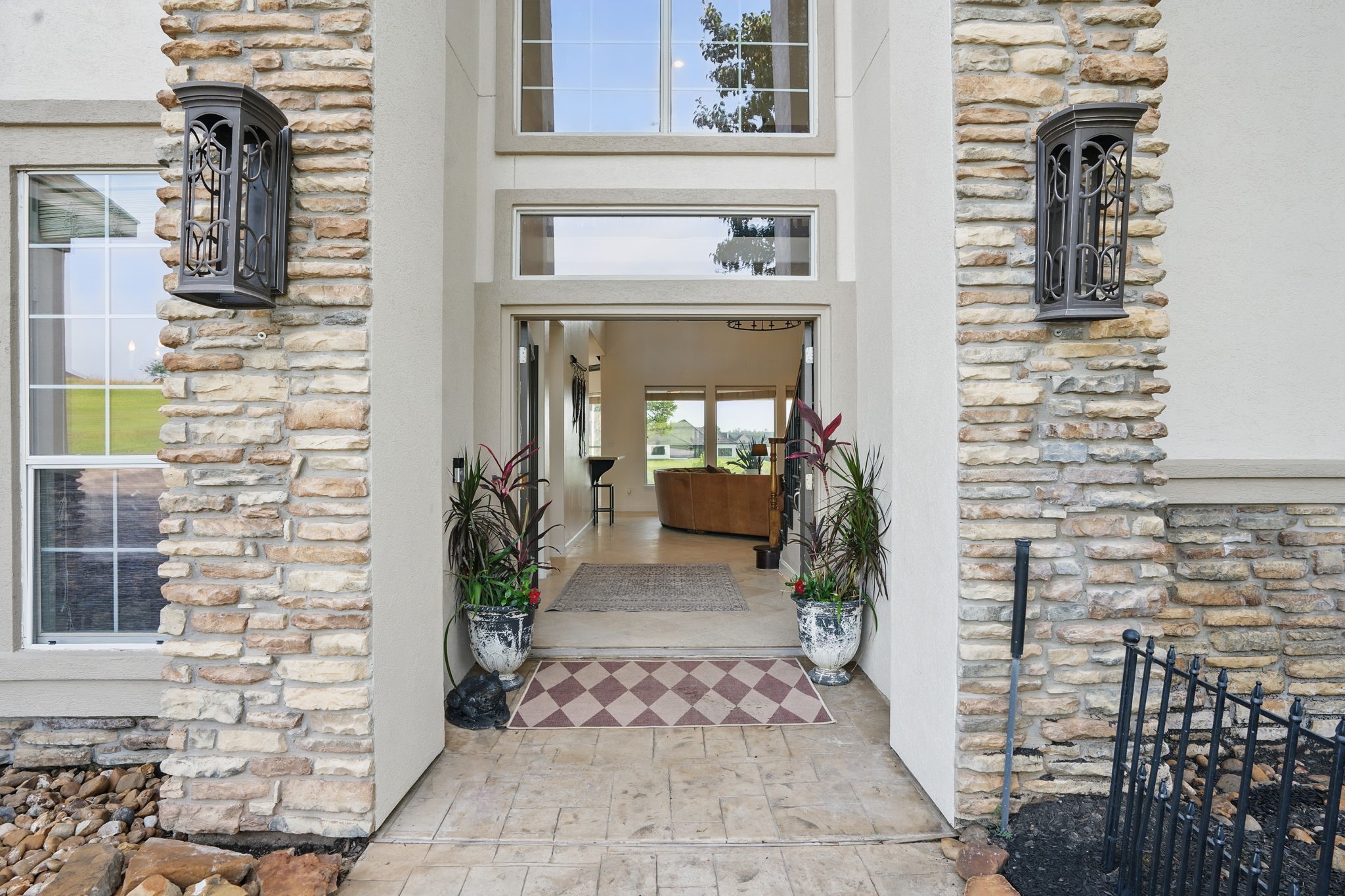 18984 Harbor Side Boulevard Property Photo 6