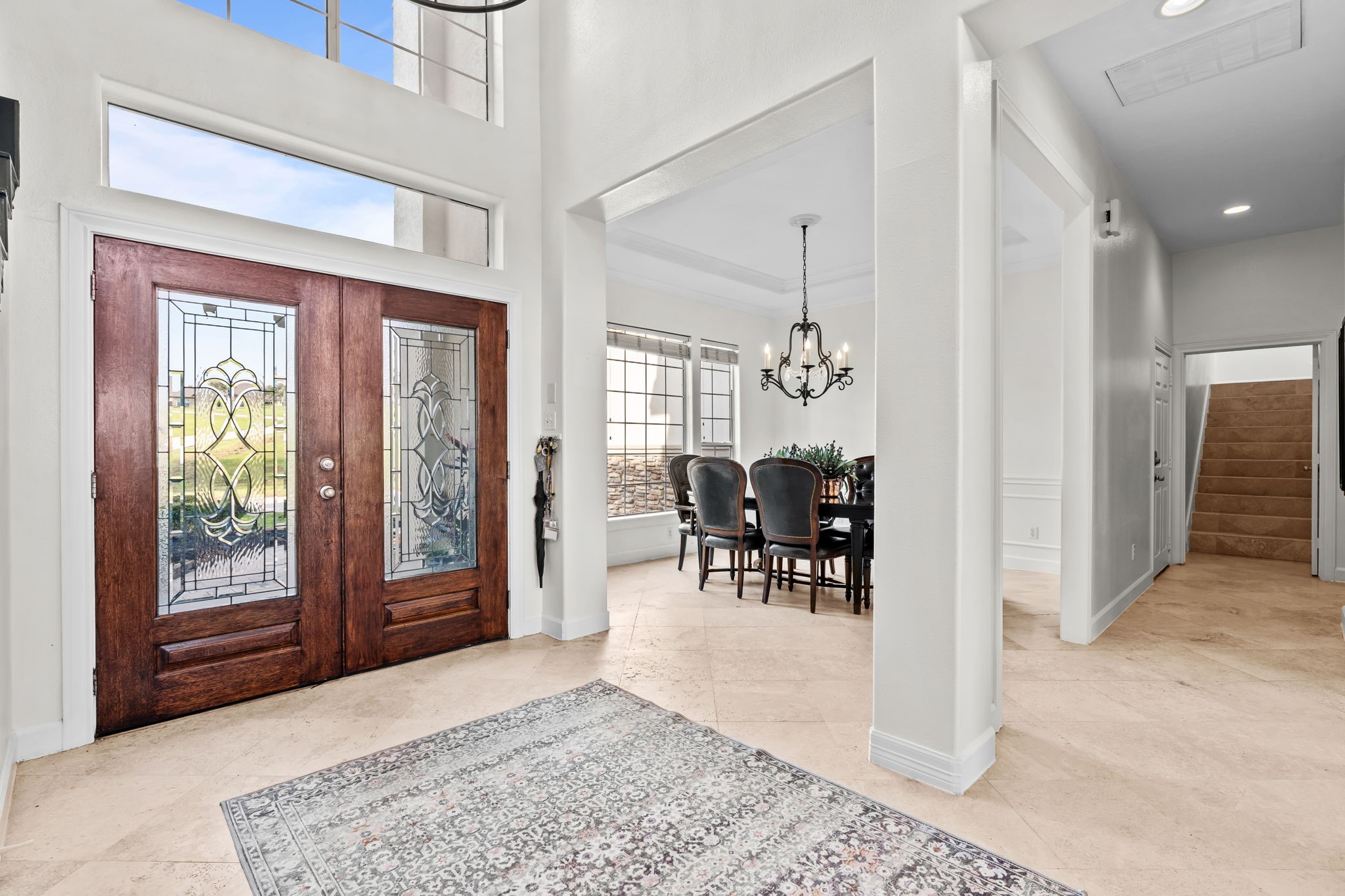 18984 Harbor Side Boulevard Property Photo 7
