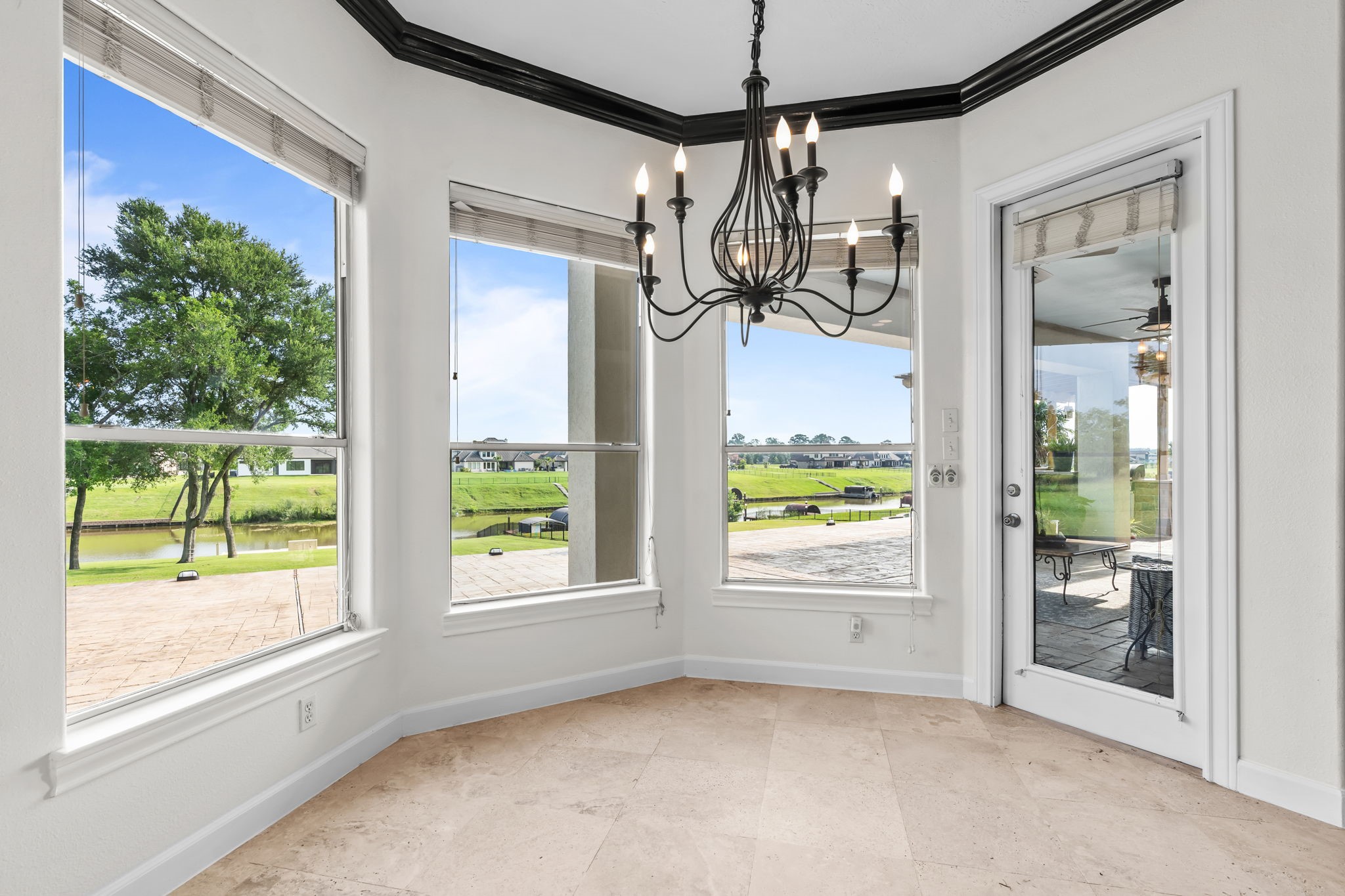 18984 Harbor Side Boulevard Property Photo 16