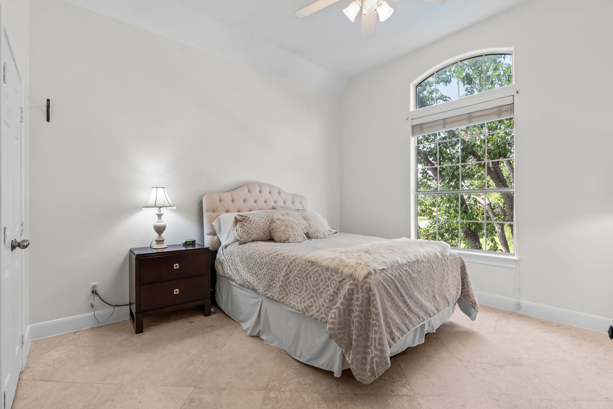 18984 Harbor Side Boulevard Property Photo 24